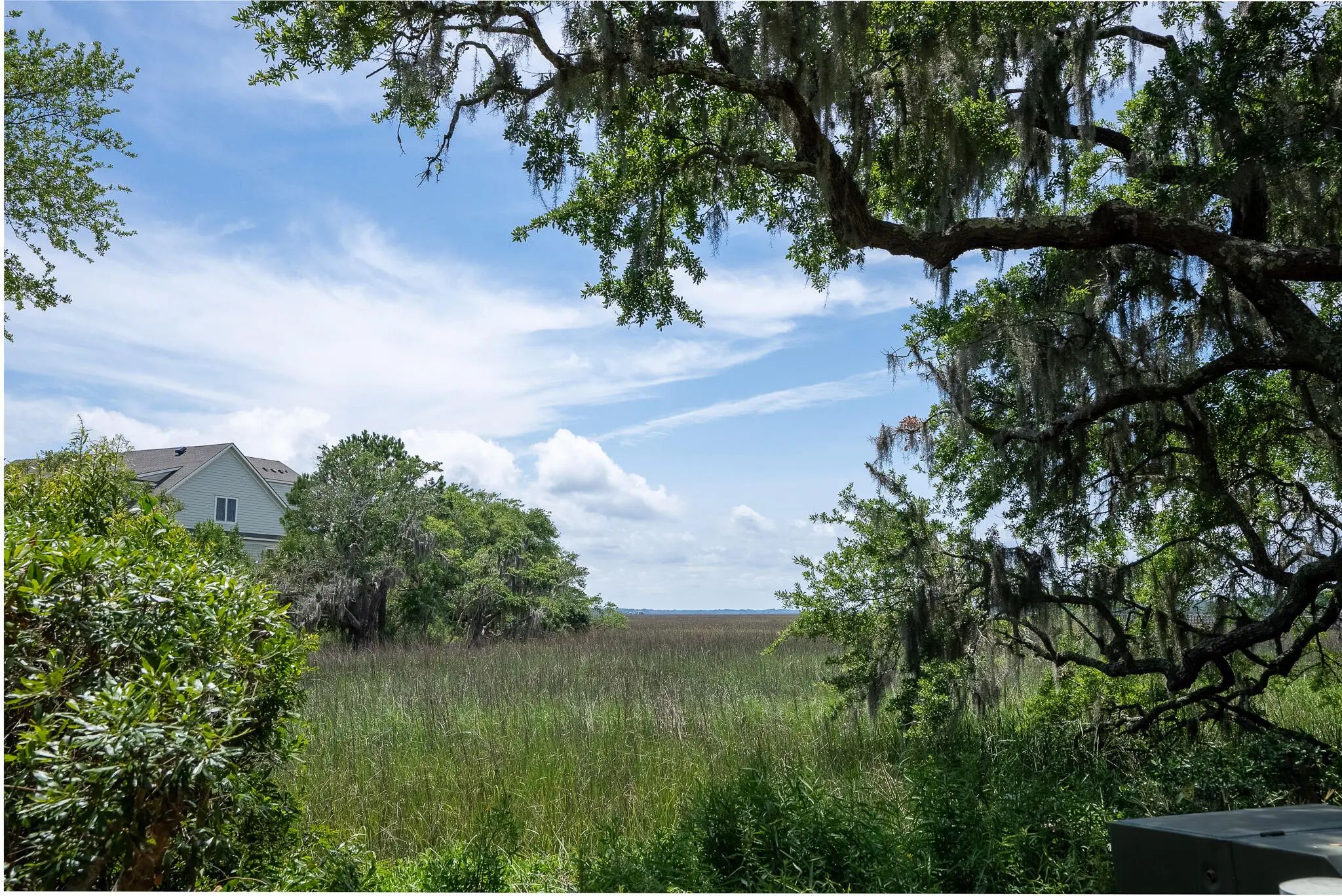 4034 Marshwalk Trace 10, Seabrook Island, SC, 29455