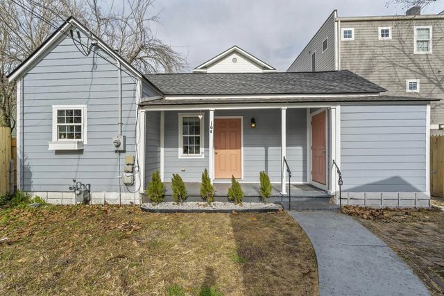 Photo of 16 Strawberry Lane B, Charleston SC