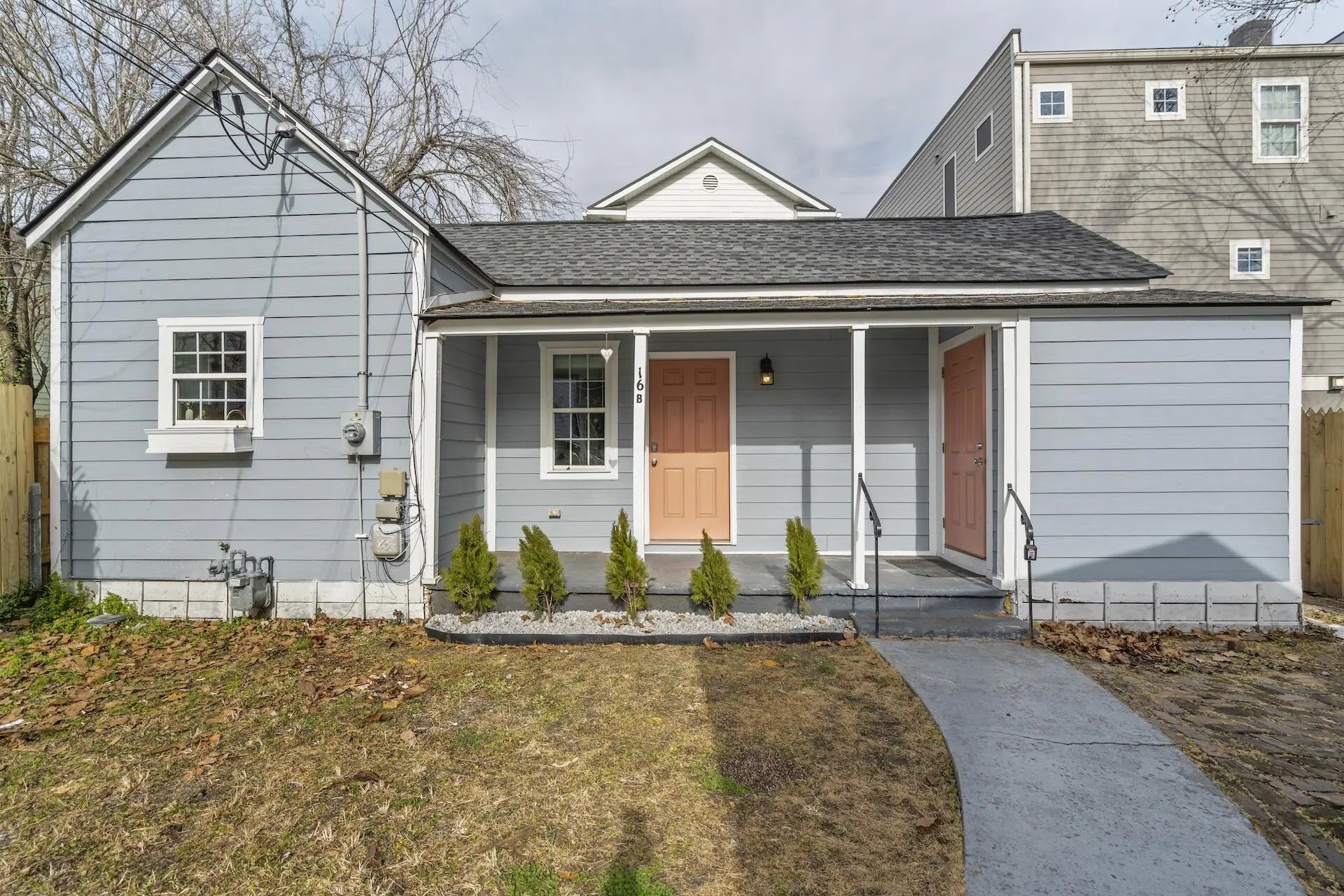 Photo of Listing #26003425