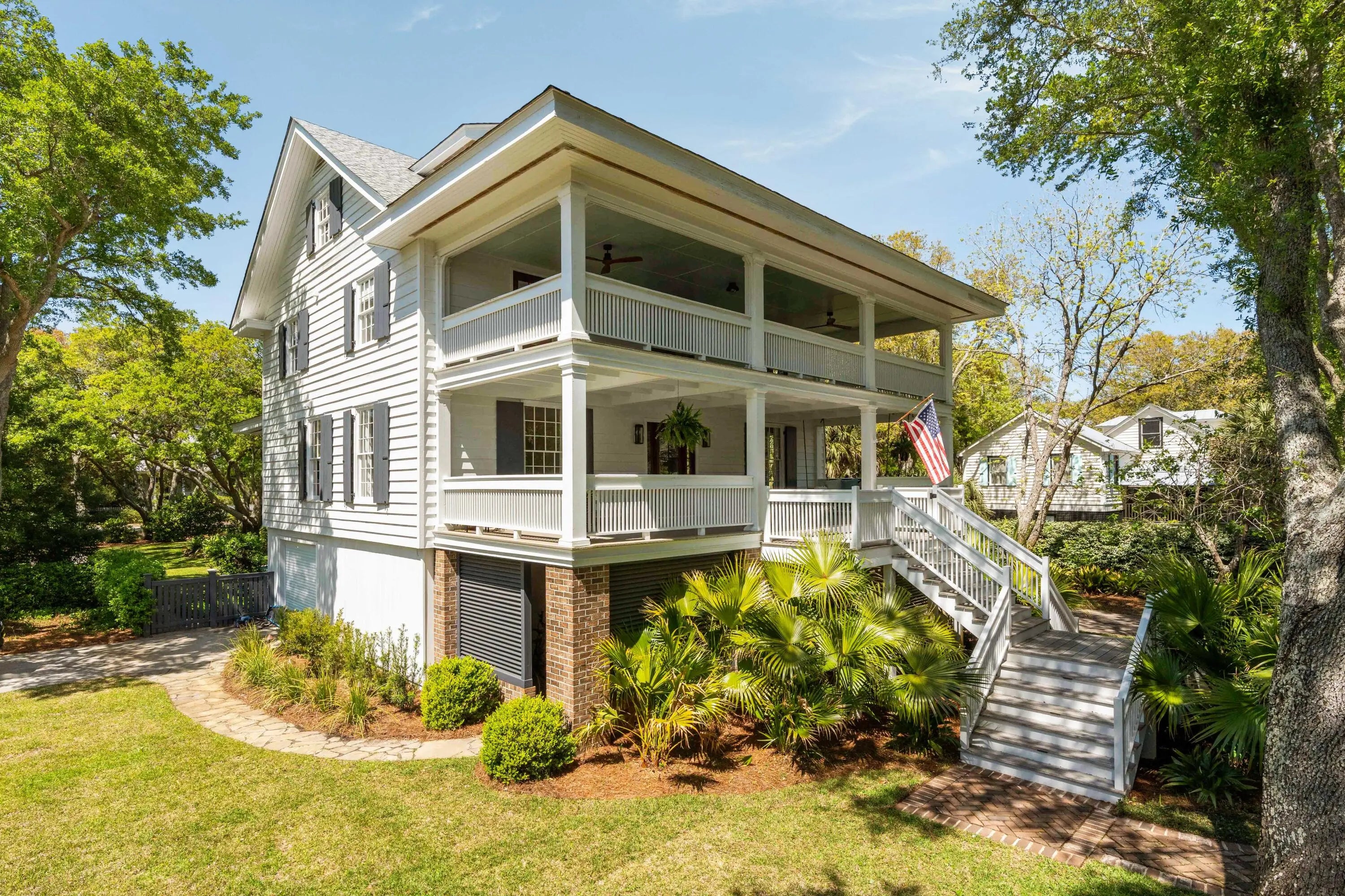 Photo of Listing #25011260