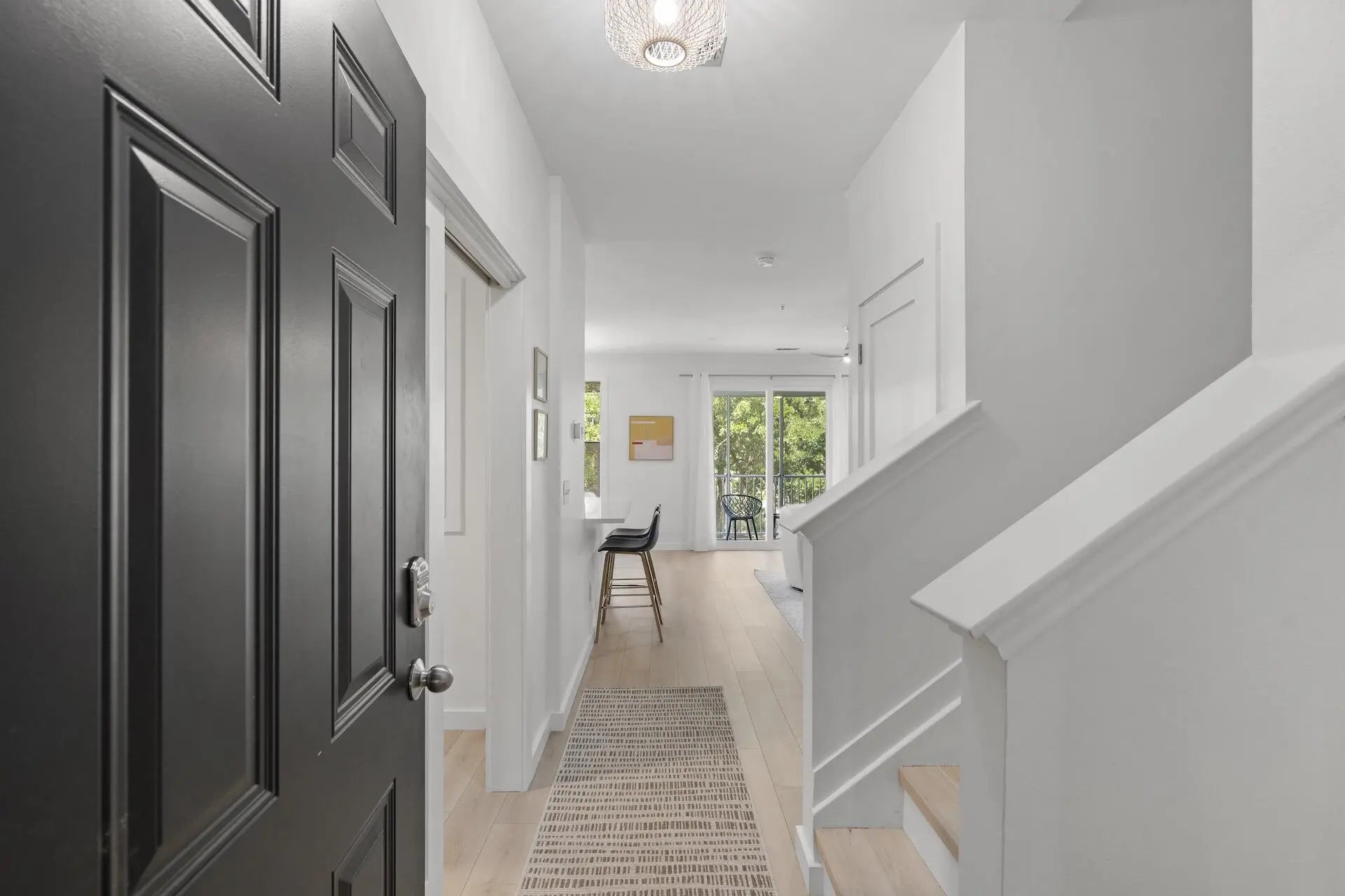 Photo of Listing #25026764