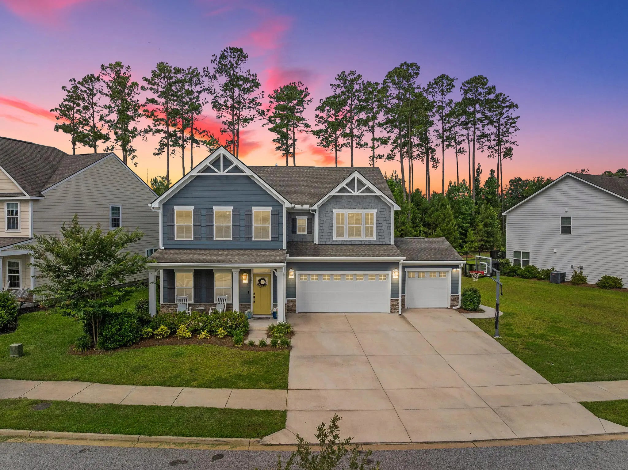 Photo of Listing #25016763