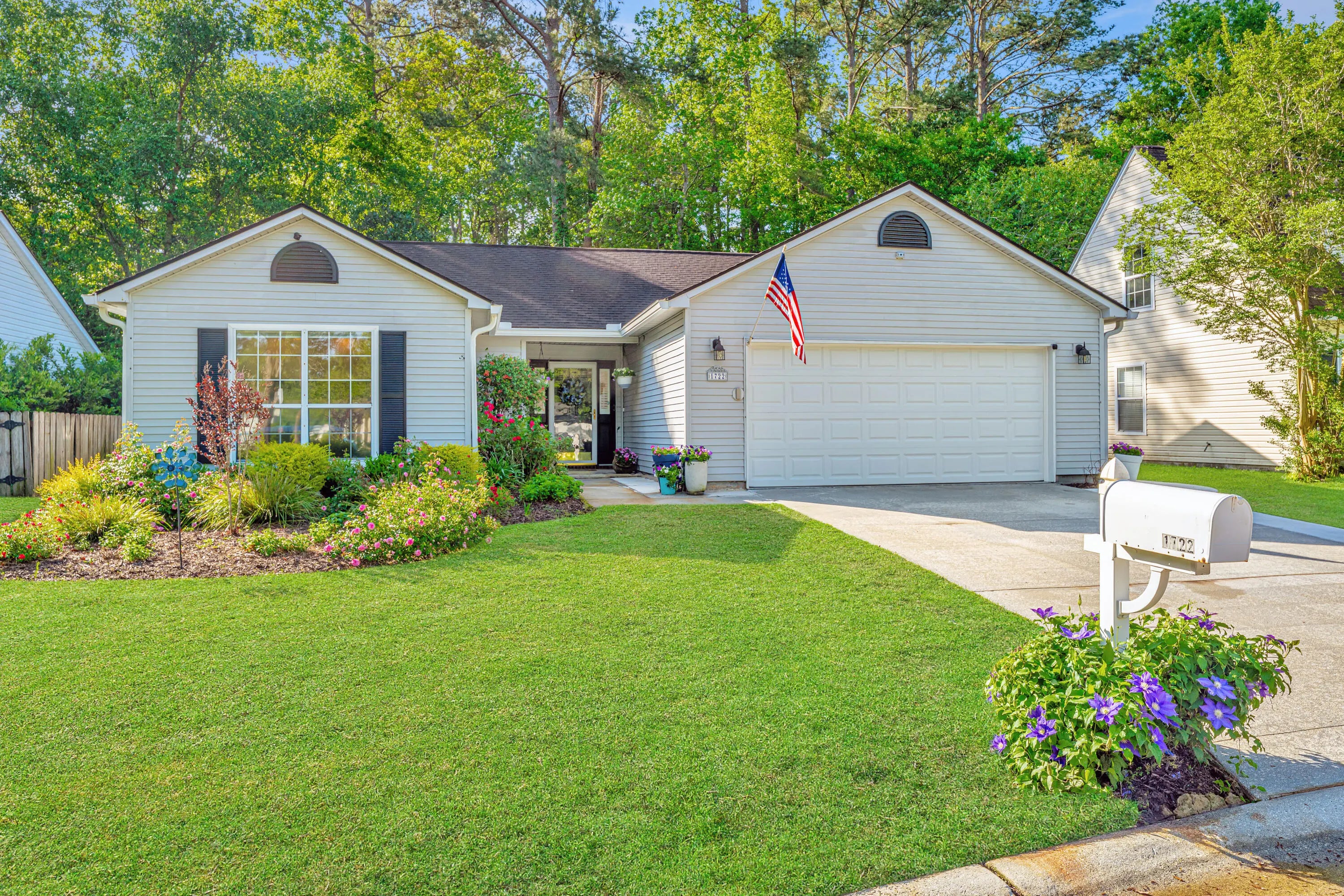 Photo of Listing #25009974