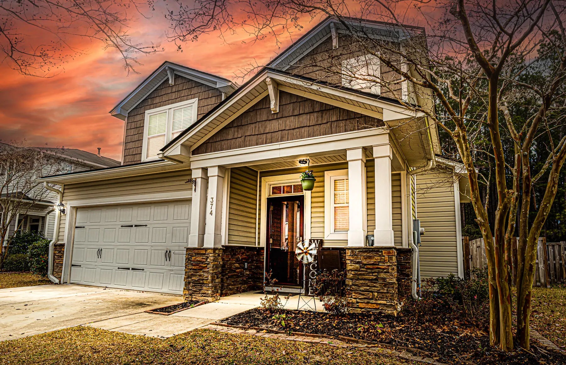 Photo of Listing #26001605