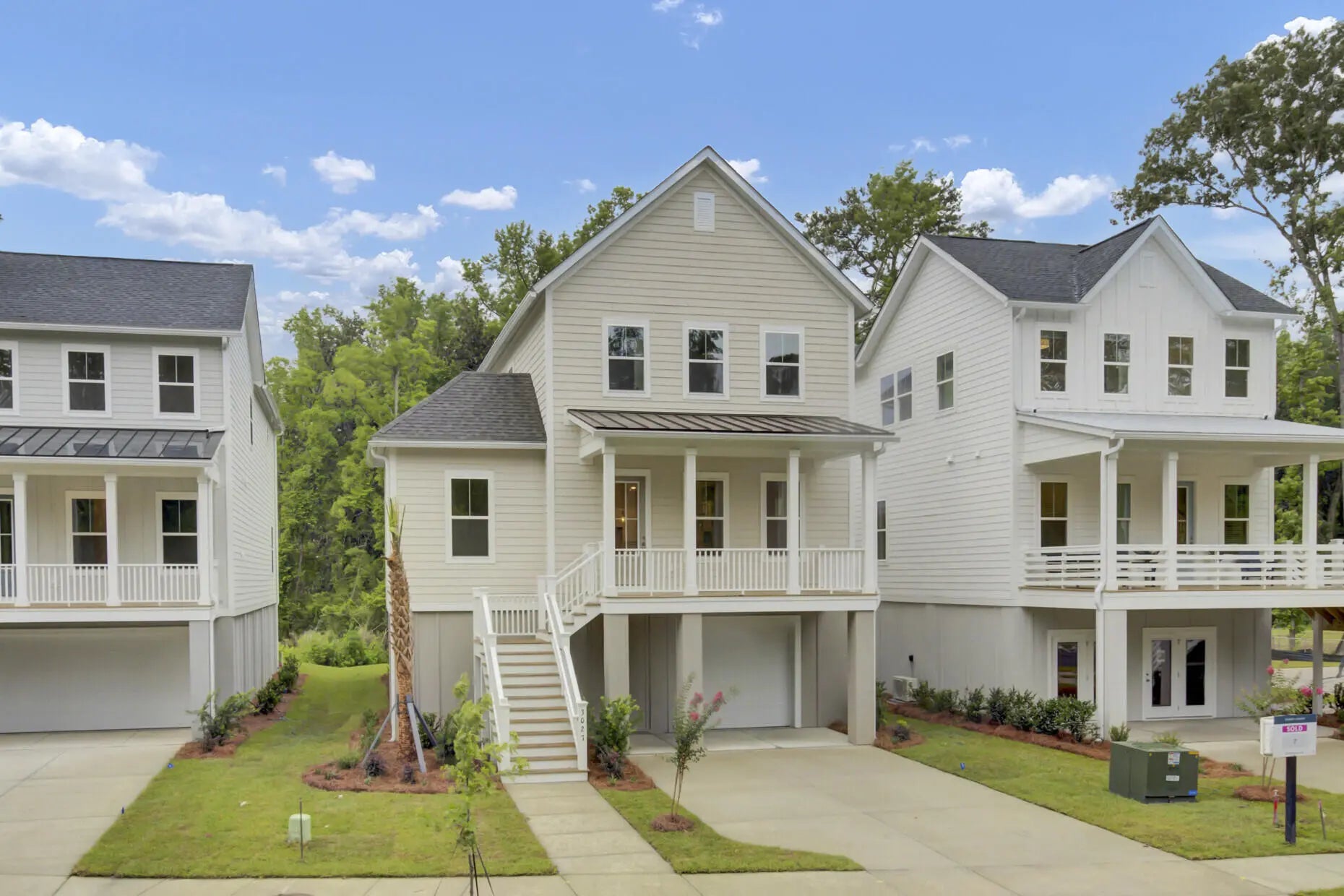 Photo of Listing #25017185