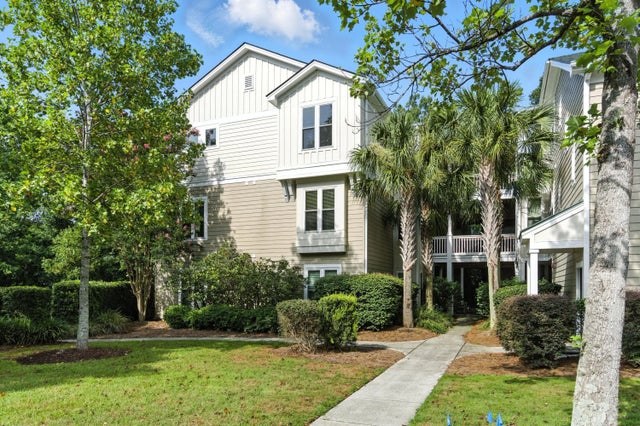Photo of 1831 Egret Crest Lane, Charleston SC