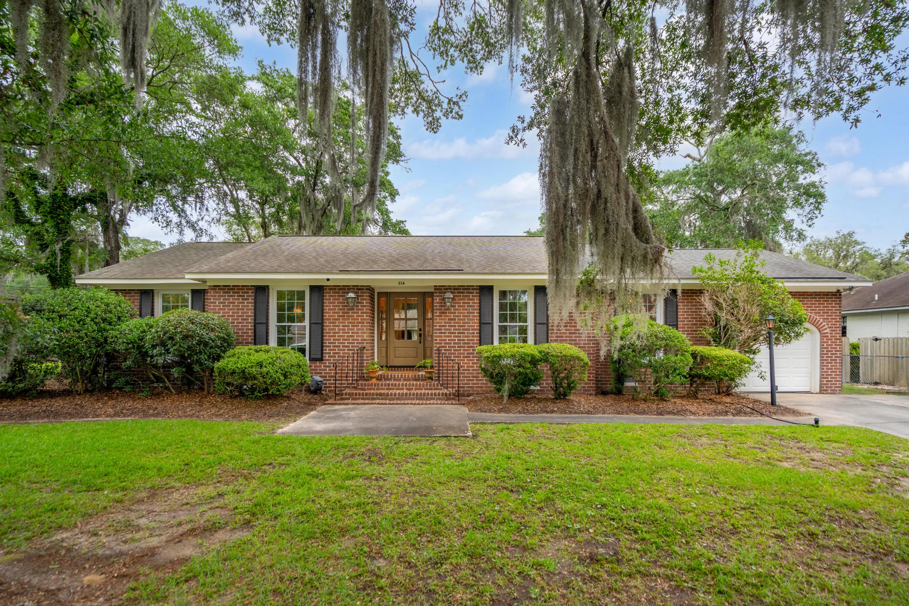 Photo of Listing #25014223