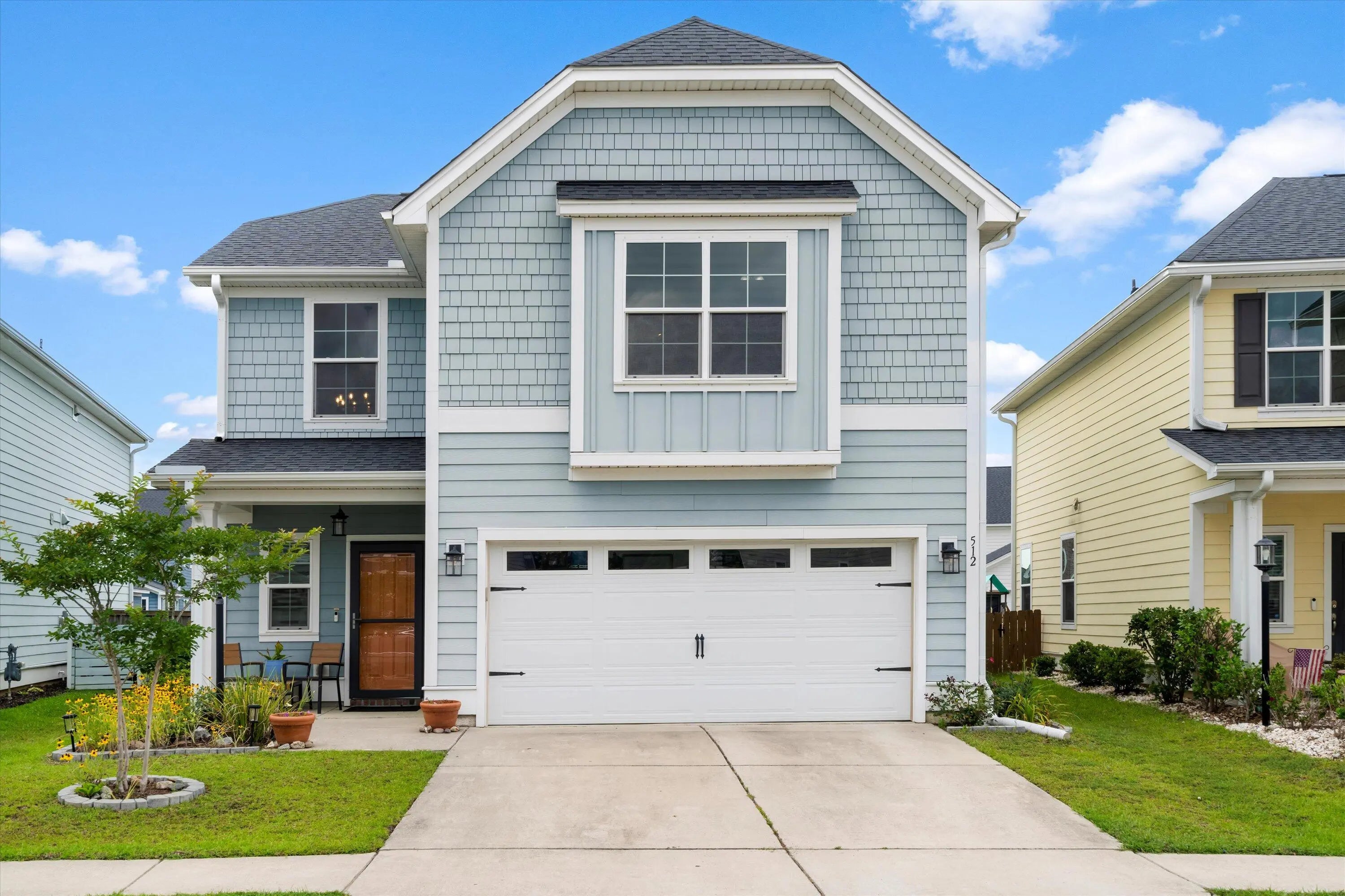 Photo of Listing #25014750