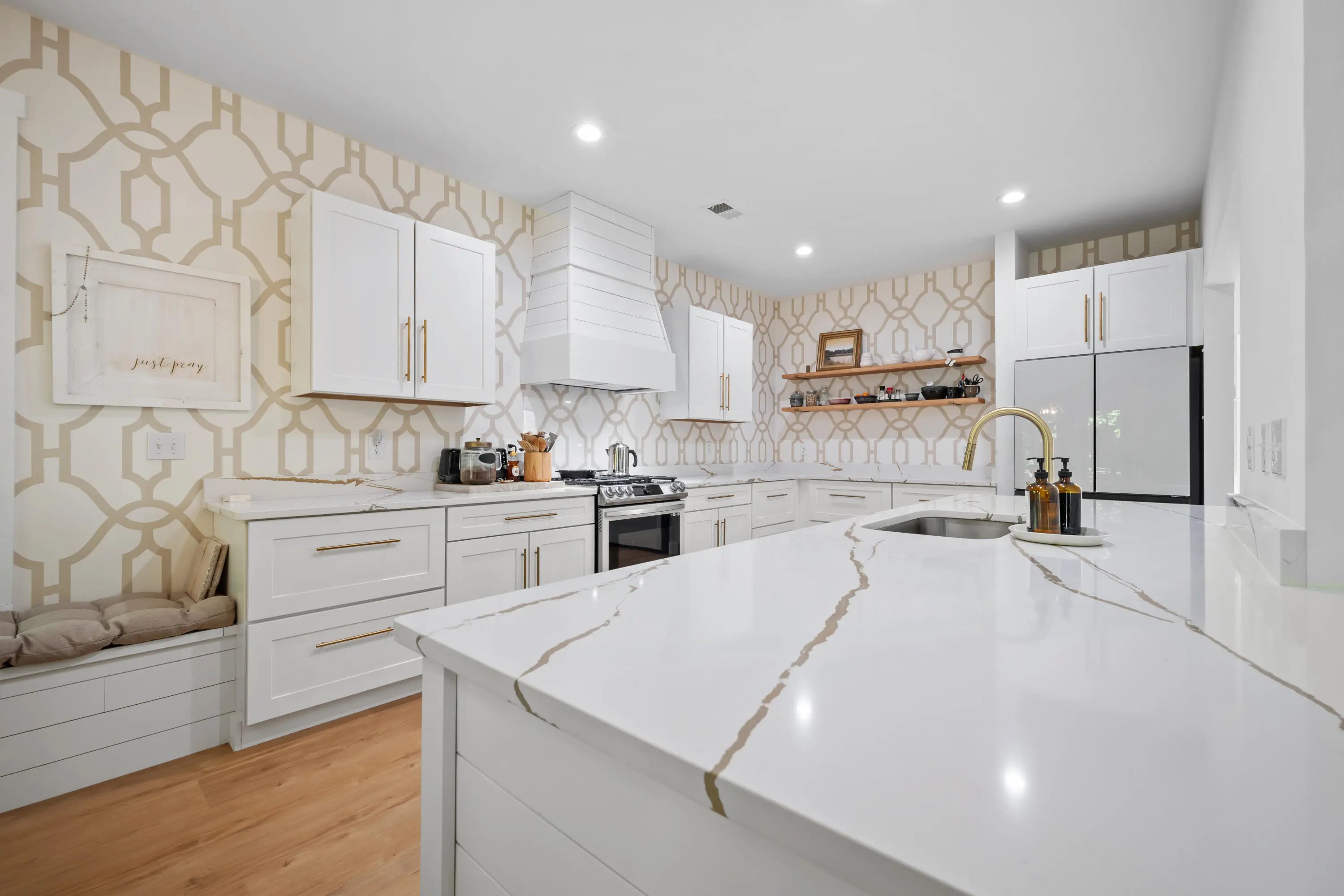 Photo of Listing #25012107