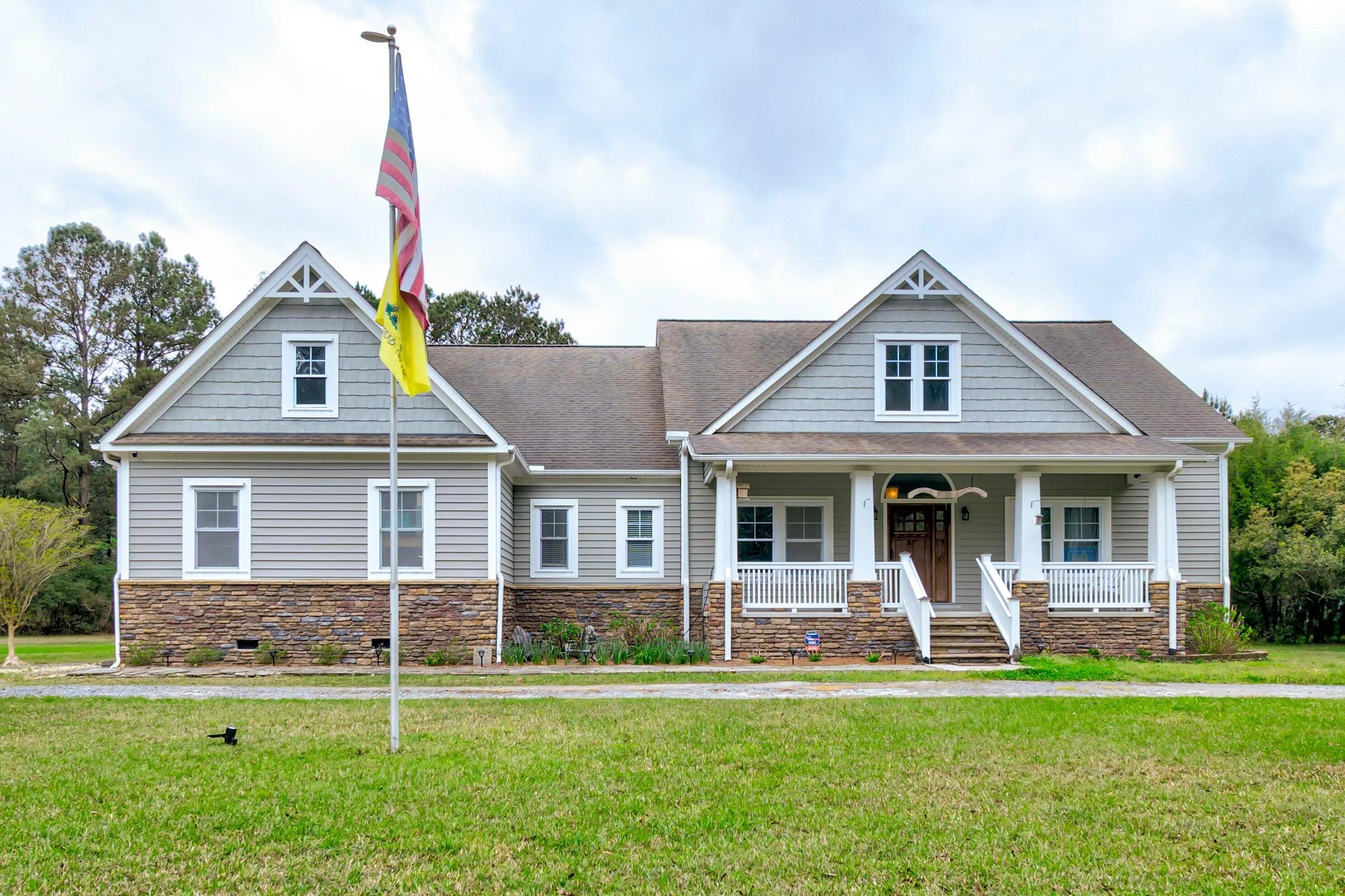 Photo of Listing #25008570