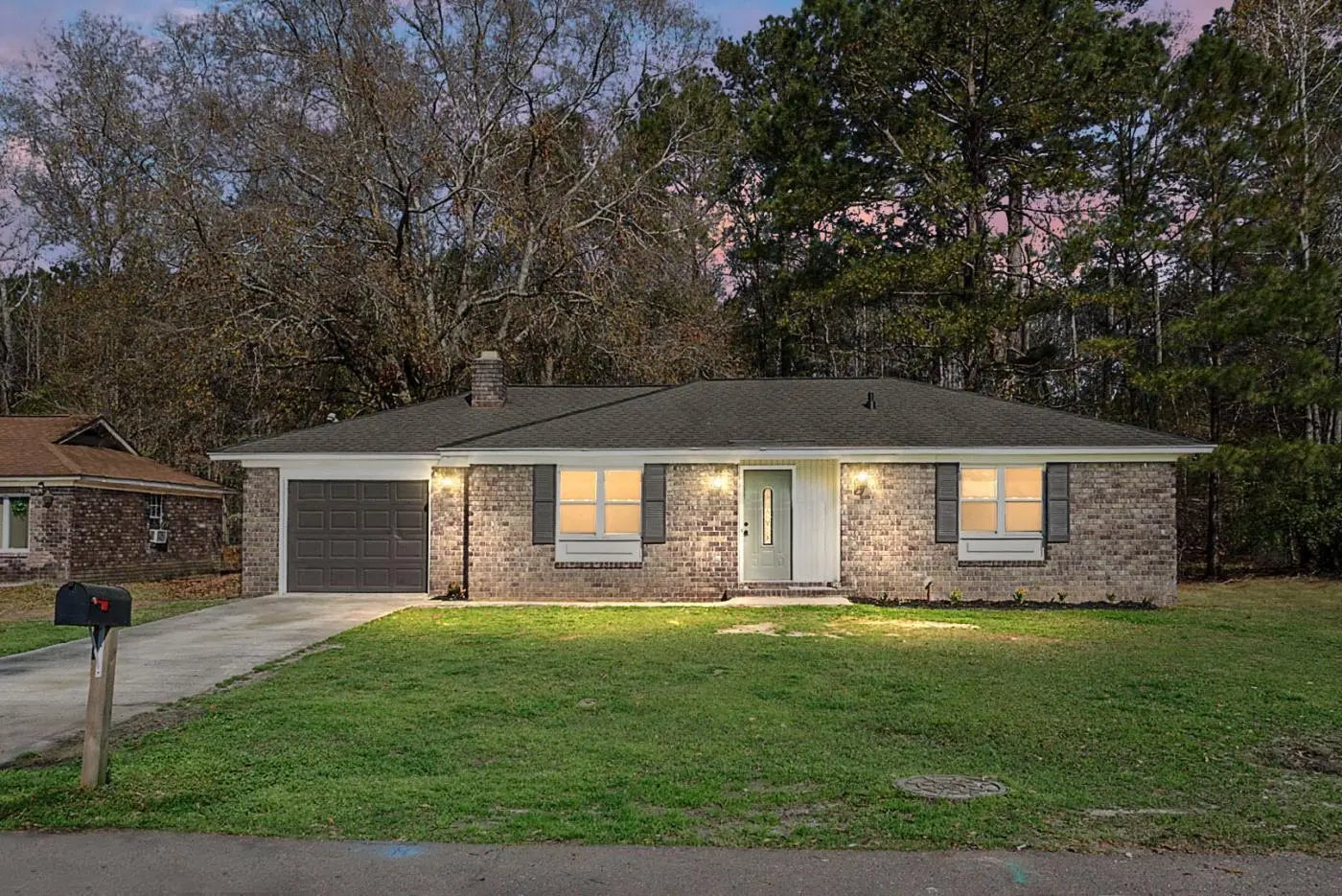 Photo of Listing #25007284