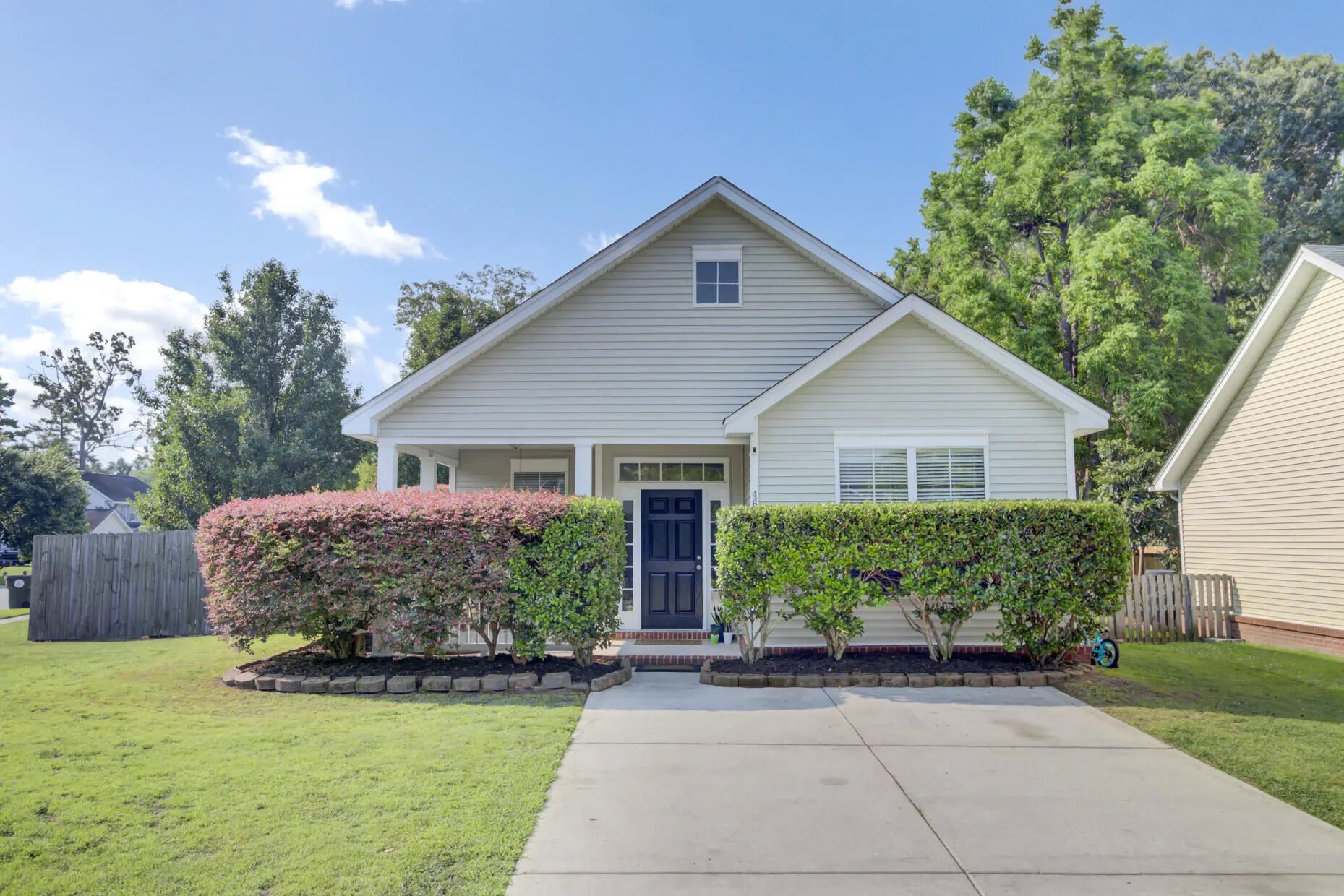 Photo of Listing #25015533