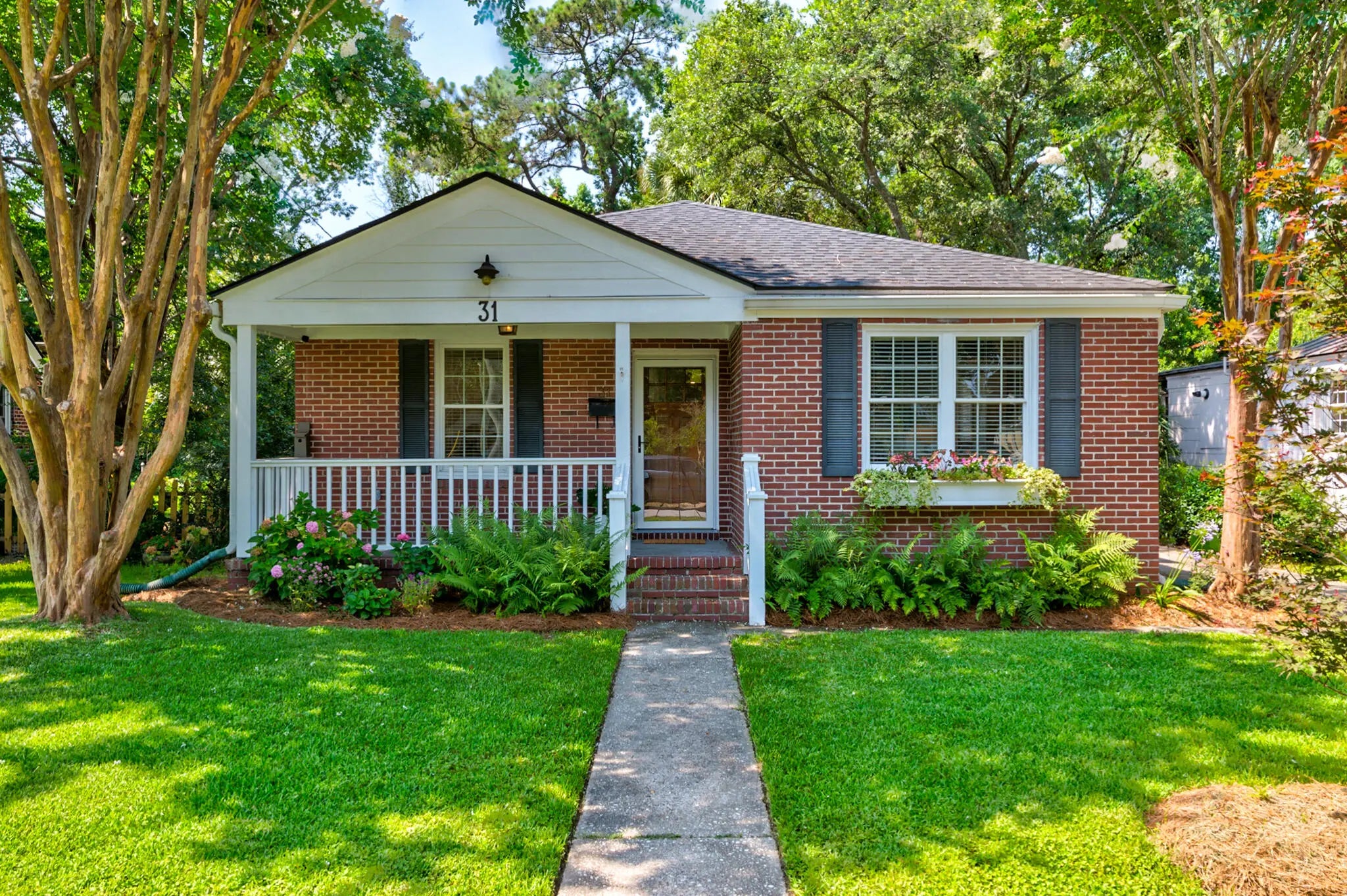 Photo of Listing #25017657