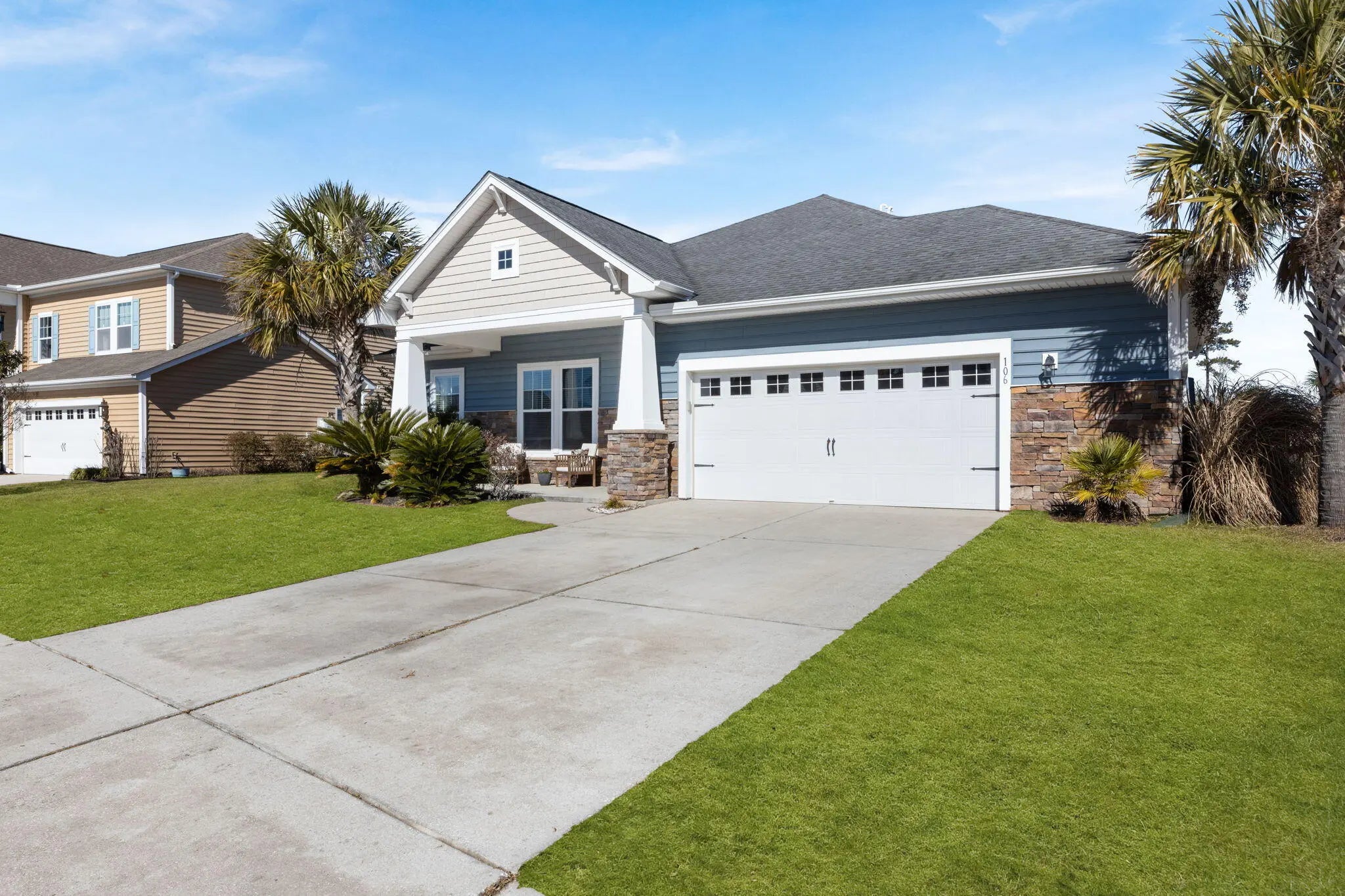 Photo of Listing #25002334