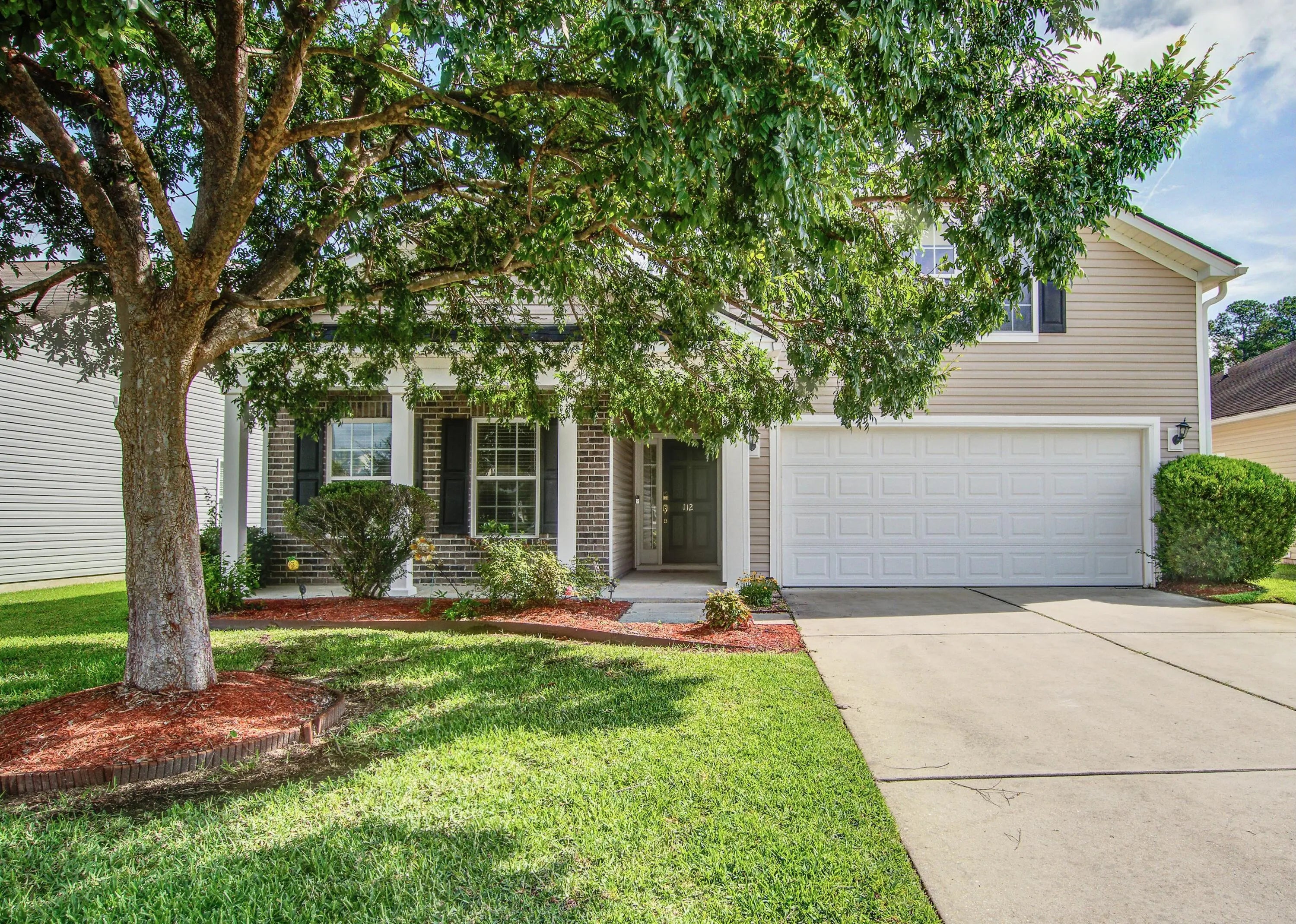 Photo of Listing #25016723