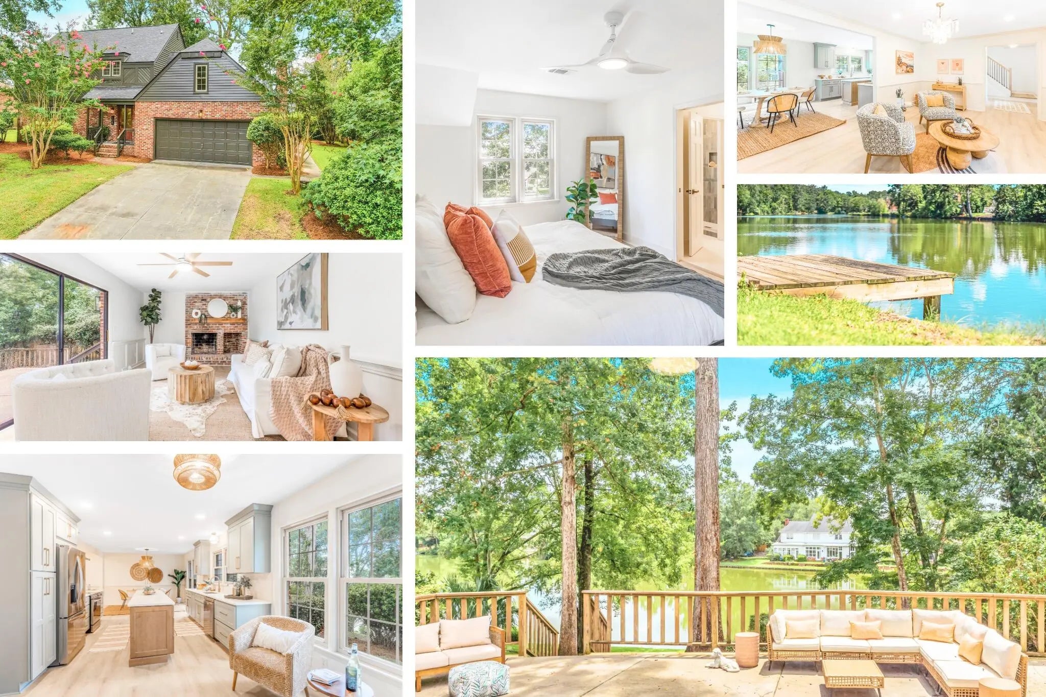 Photo of Listing #25023690