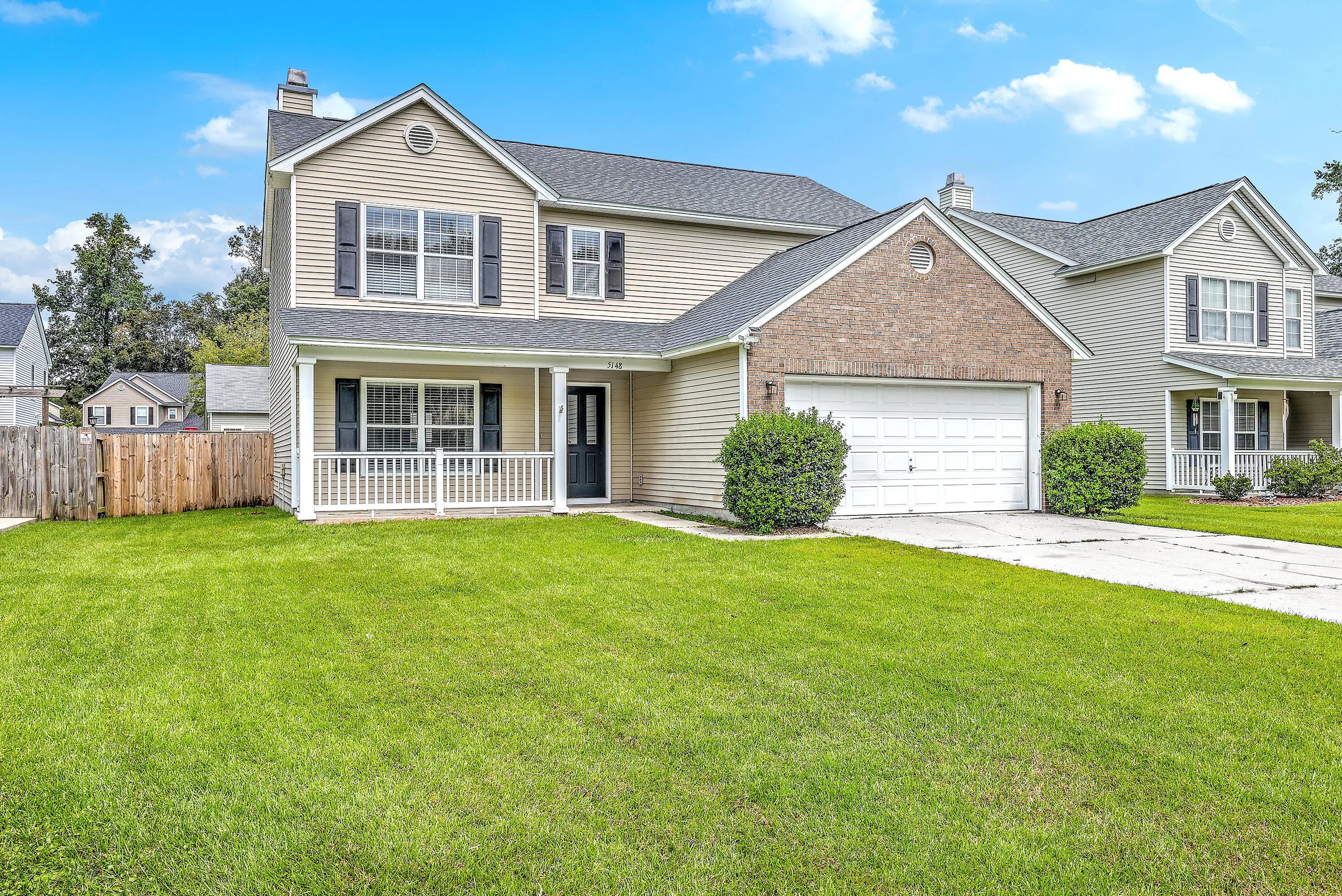 Photo of Listing #25024855