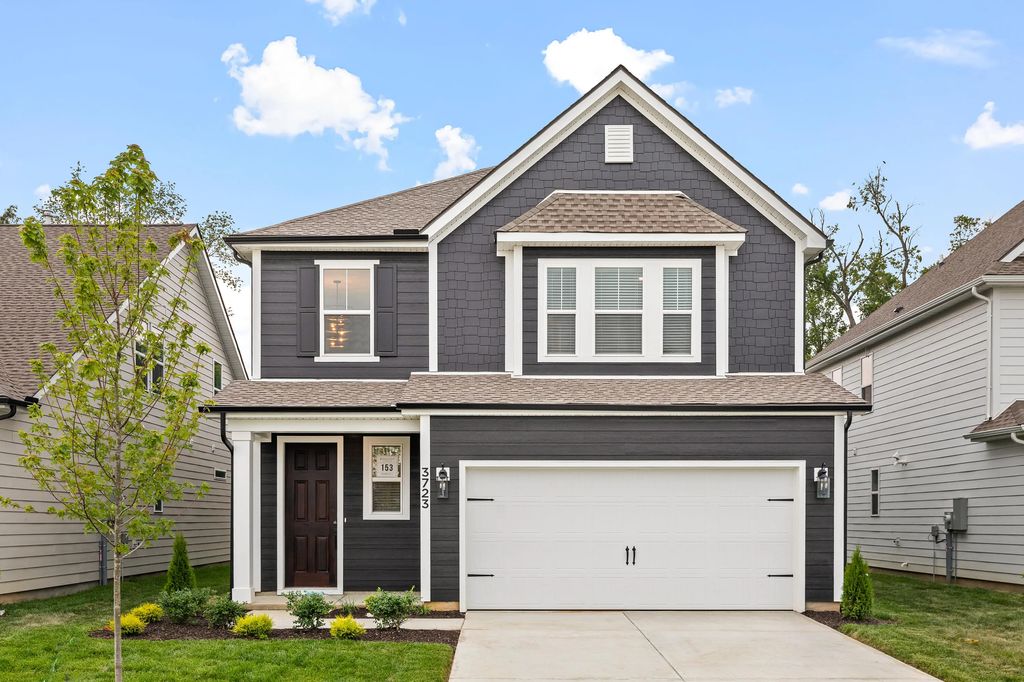 121 Weldin Gate Drive, Summerville