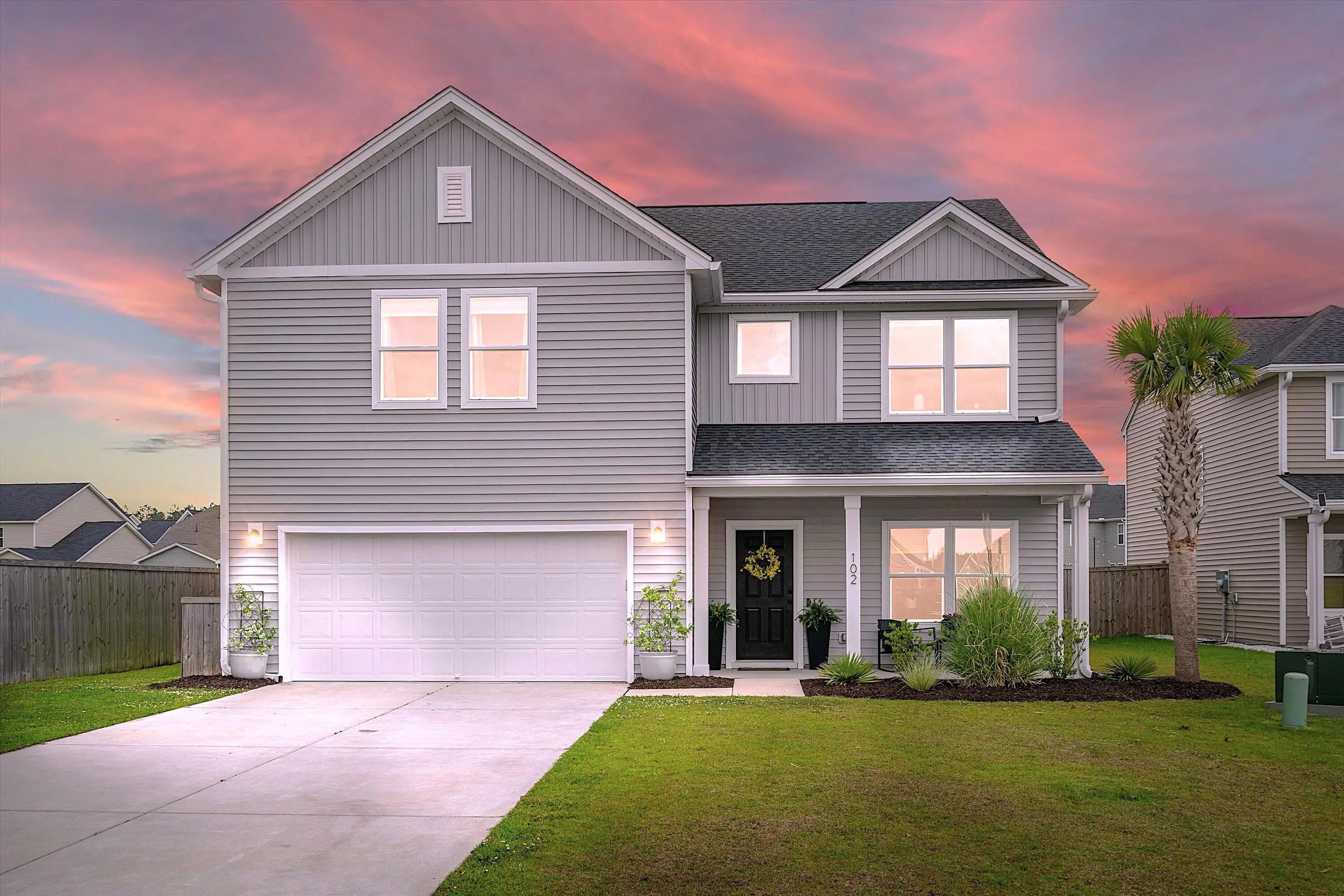 Photo of Listing #25026229