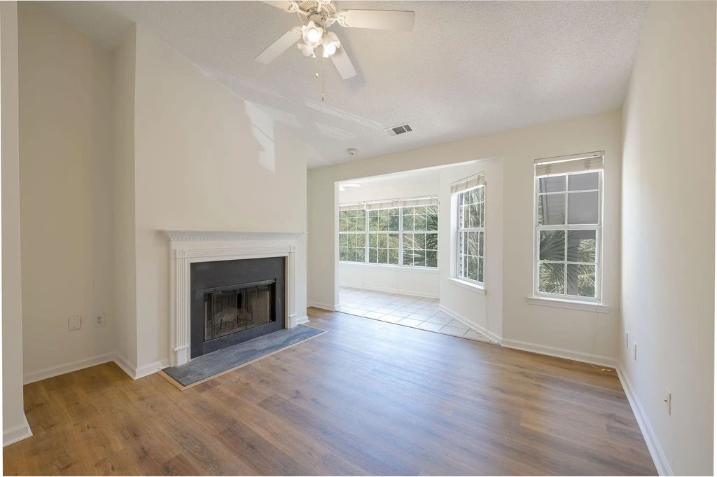 188 Midland Parkway Apt 424, Summerville