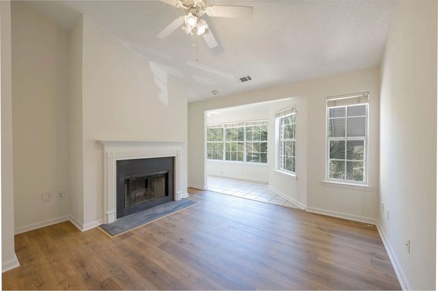 Photo of 188 Midland Parkway Apt 424, Summerville SC