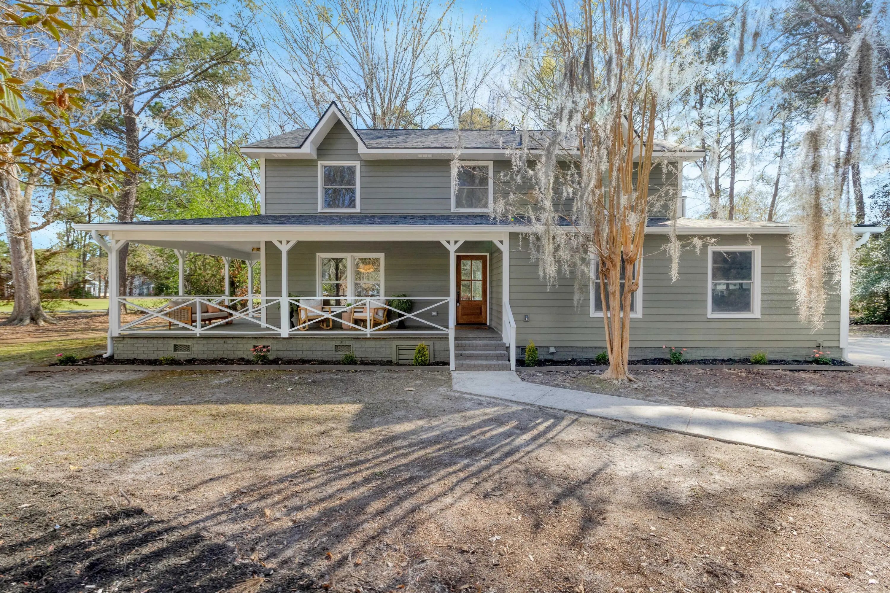 Photo of Listing #25007776