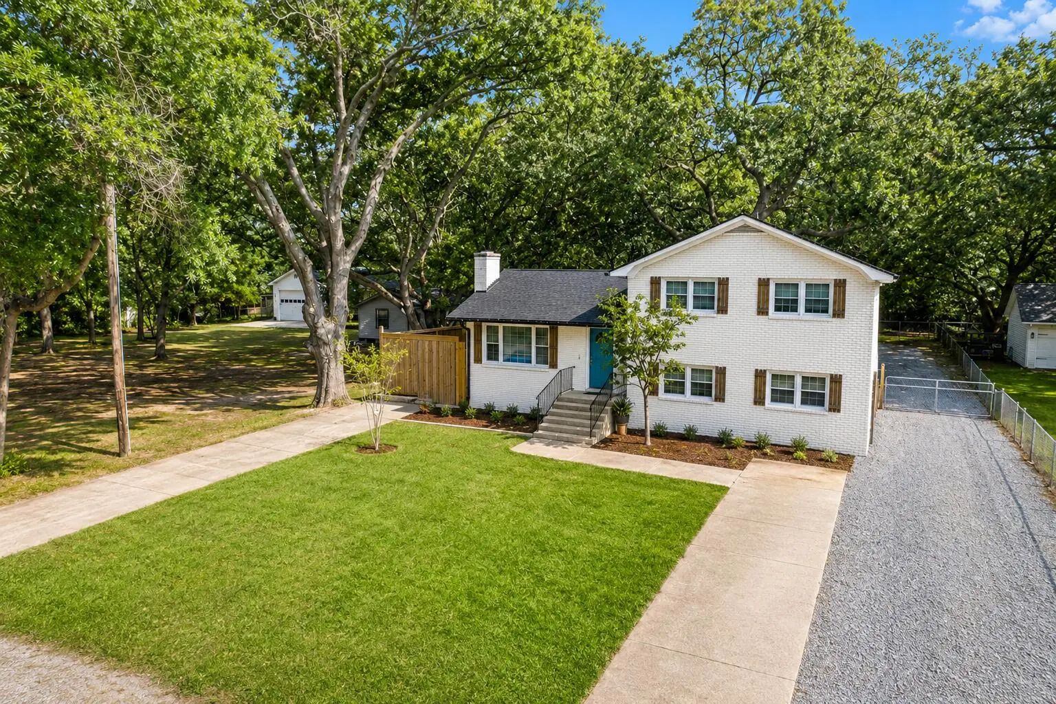 Photo of Listing #26022763
