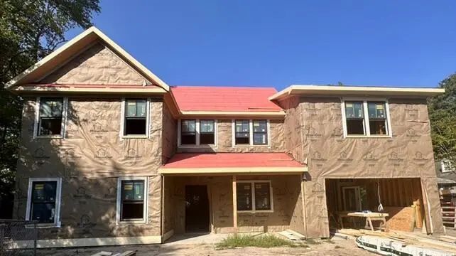 Photo of Listing #26017643