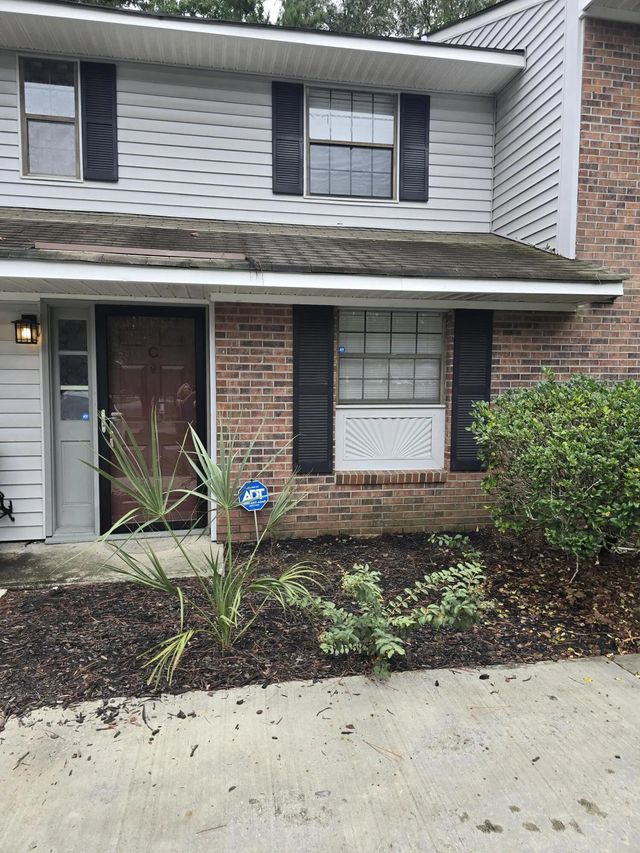 Photo of 2362 Parsonage Road Apt 17C, Charleston SC