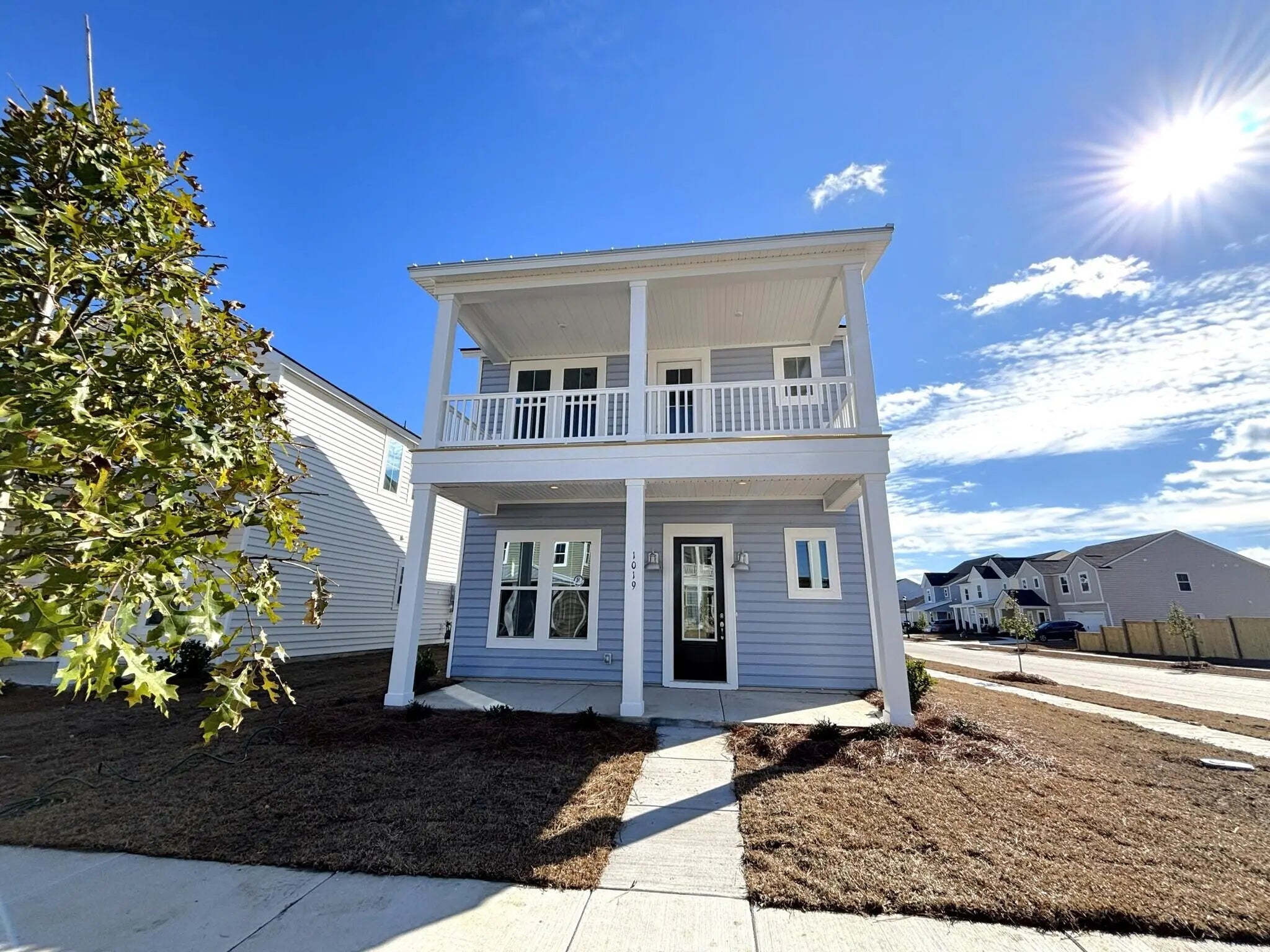 Photo of Listing #25031537