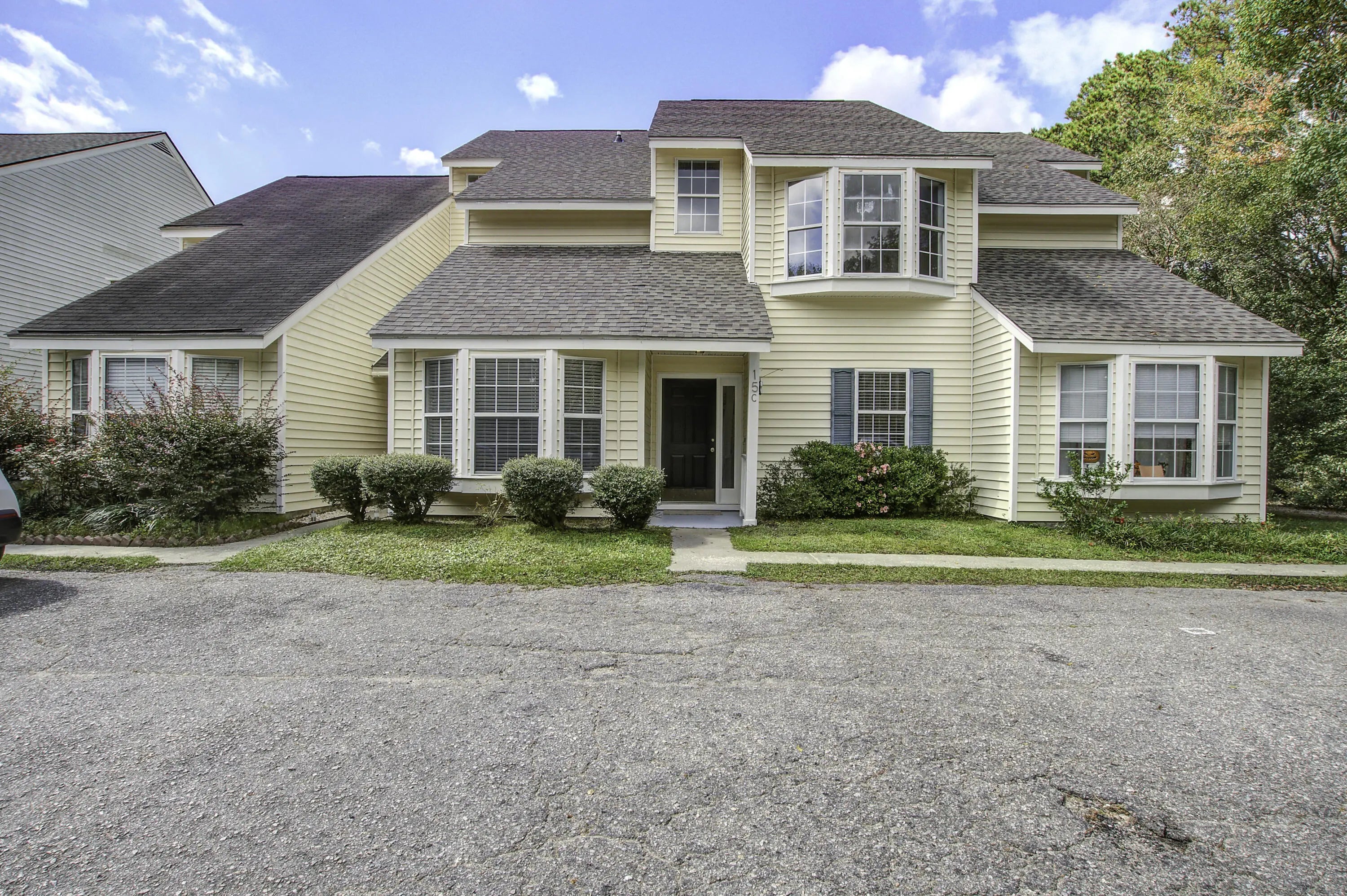 Photo of Listing #24026092