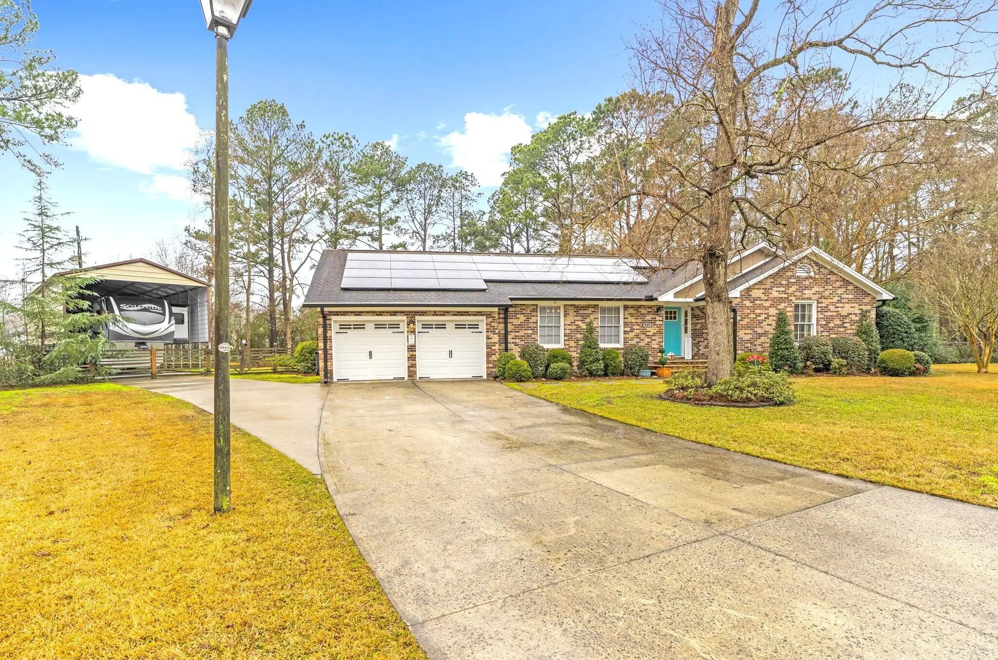 Photo of Listing #26005834