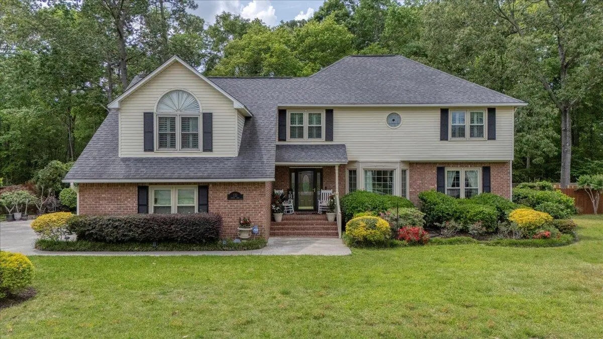 Photo of Listing #25011574