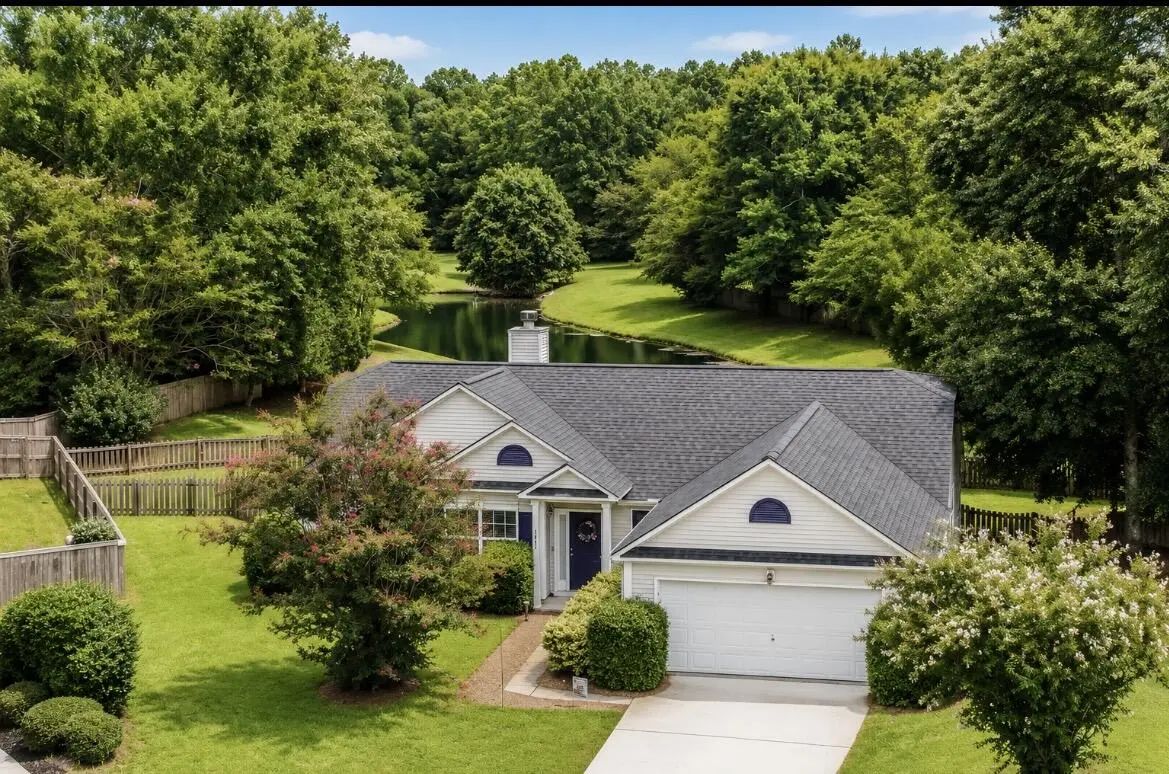 Photo of Listing #26023356