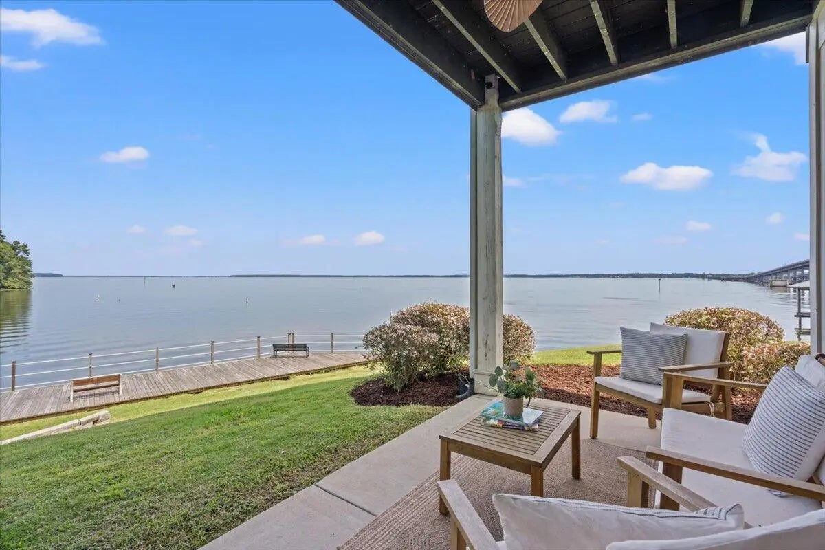 Photo of Listing #25029303