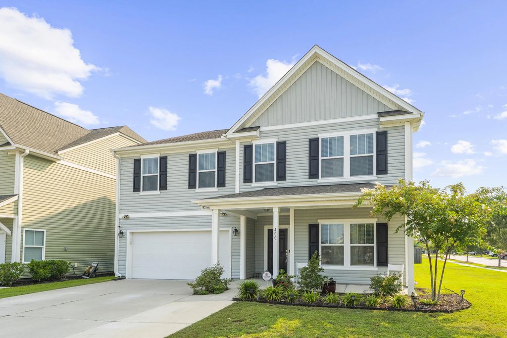 400 Snowy Plover, Summerville