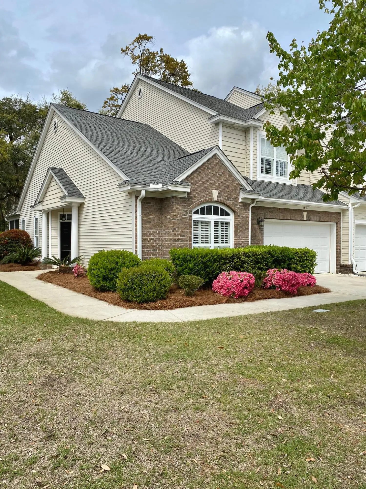 Photo of Listing #25027054