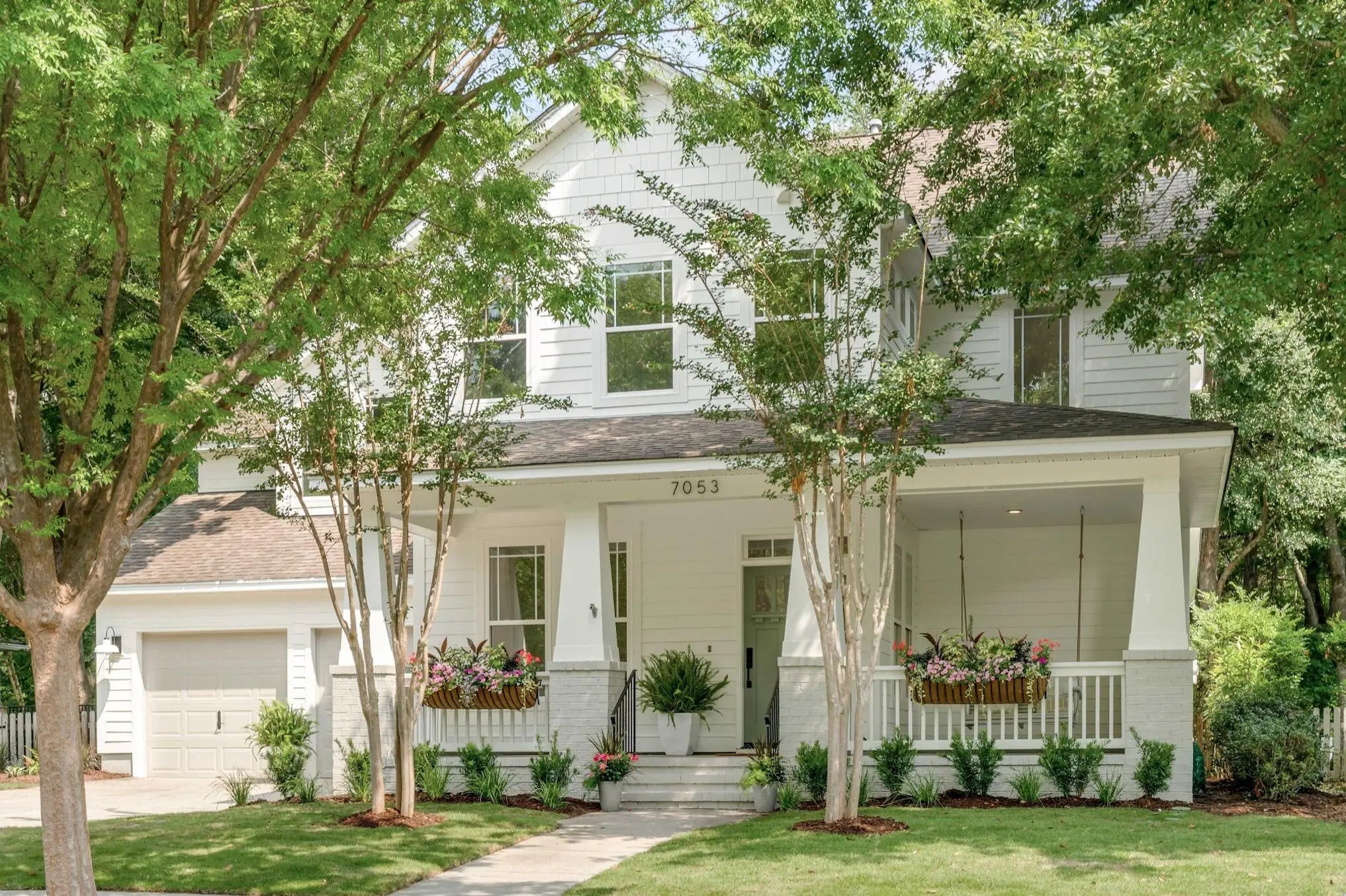 Photo of Listing #25014832