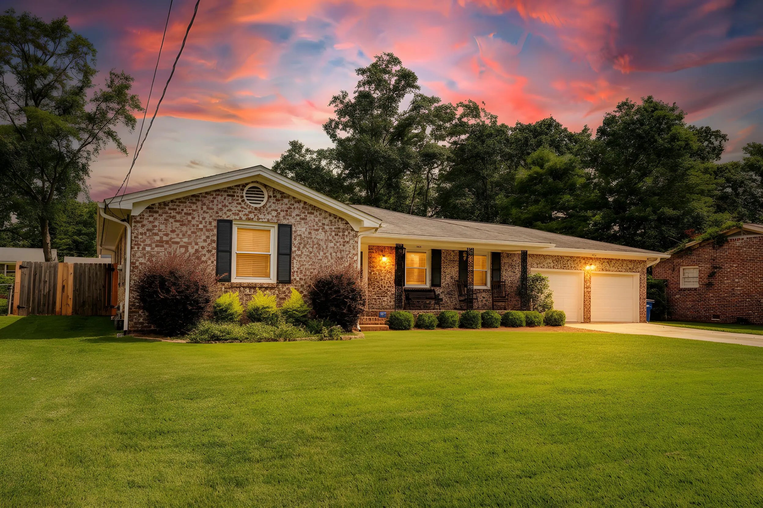 Photo of Listing #25029537