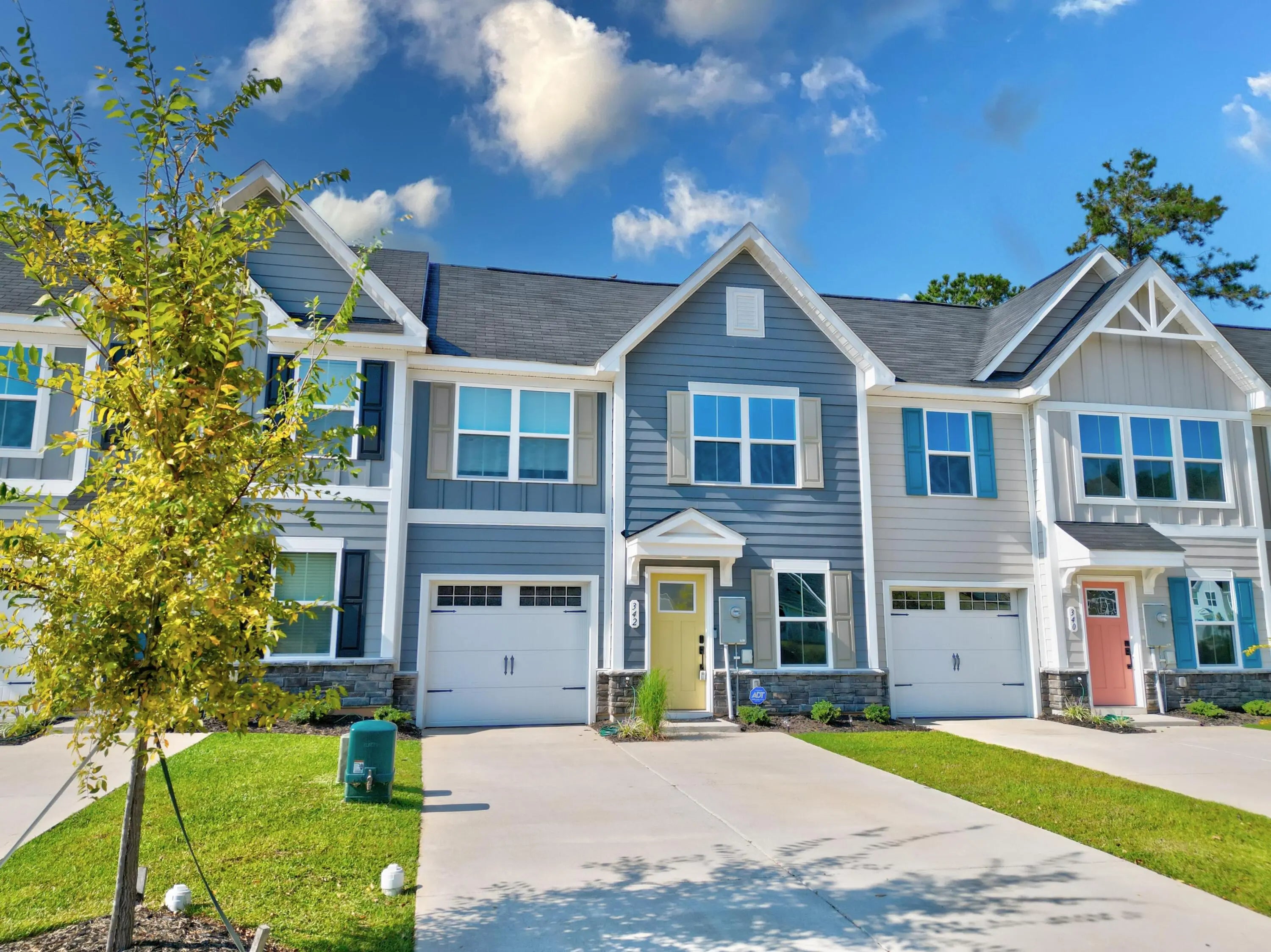 Photo of Listing #25024642