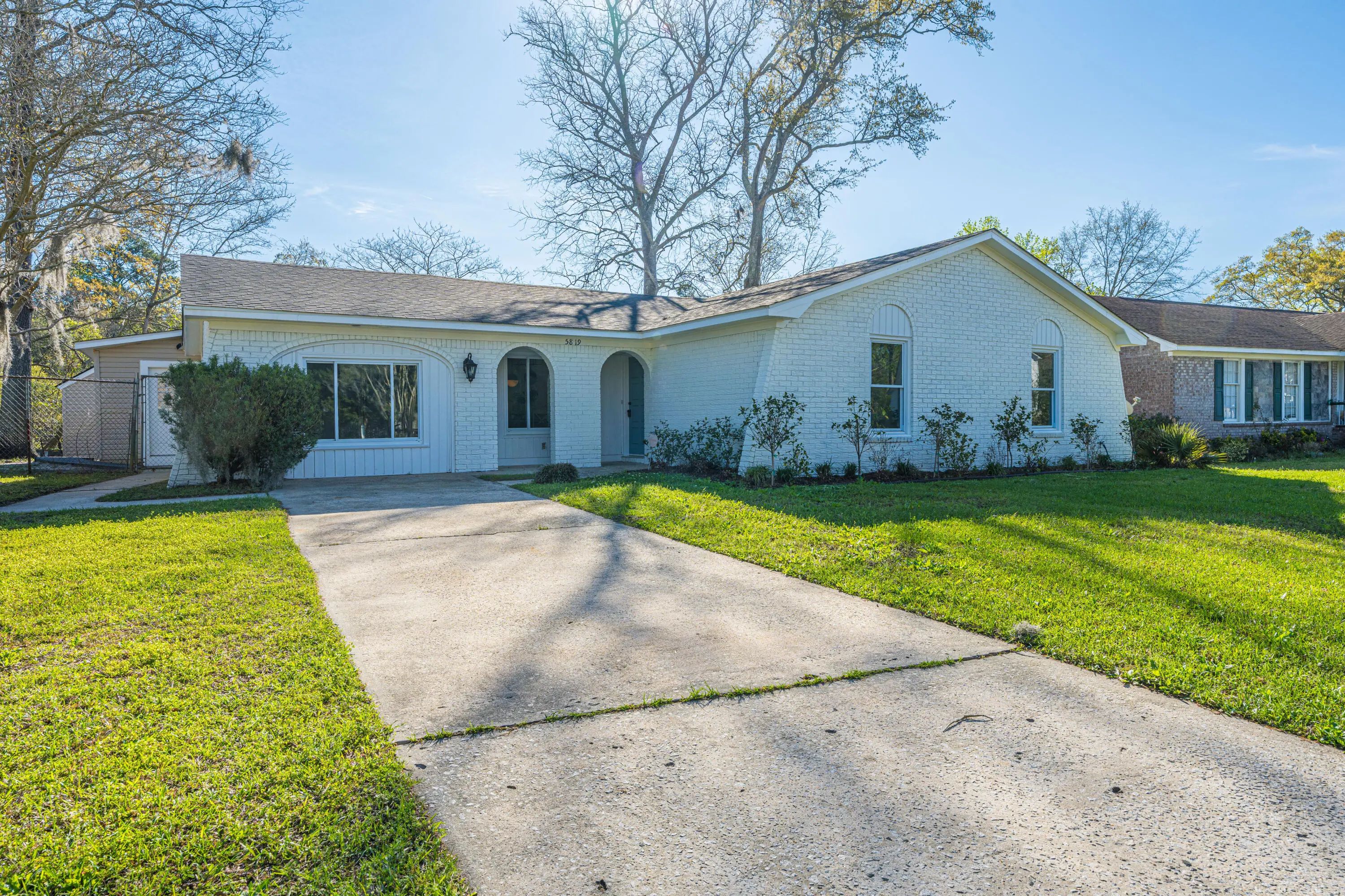 Photo of Listing #26007649
