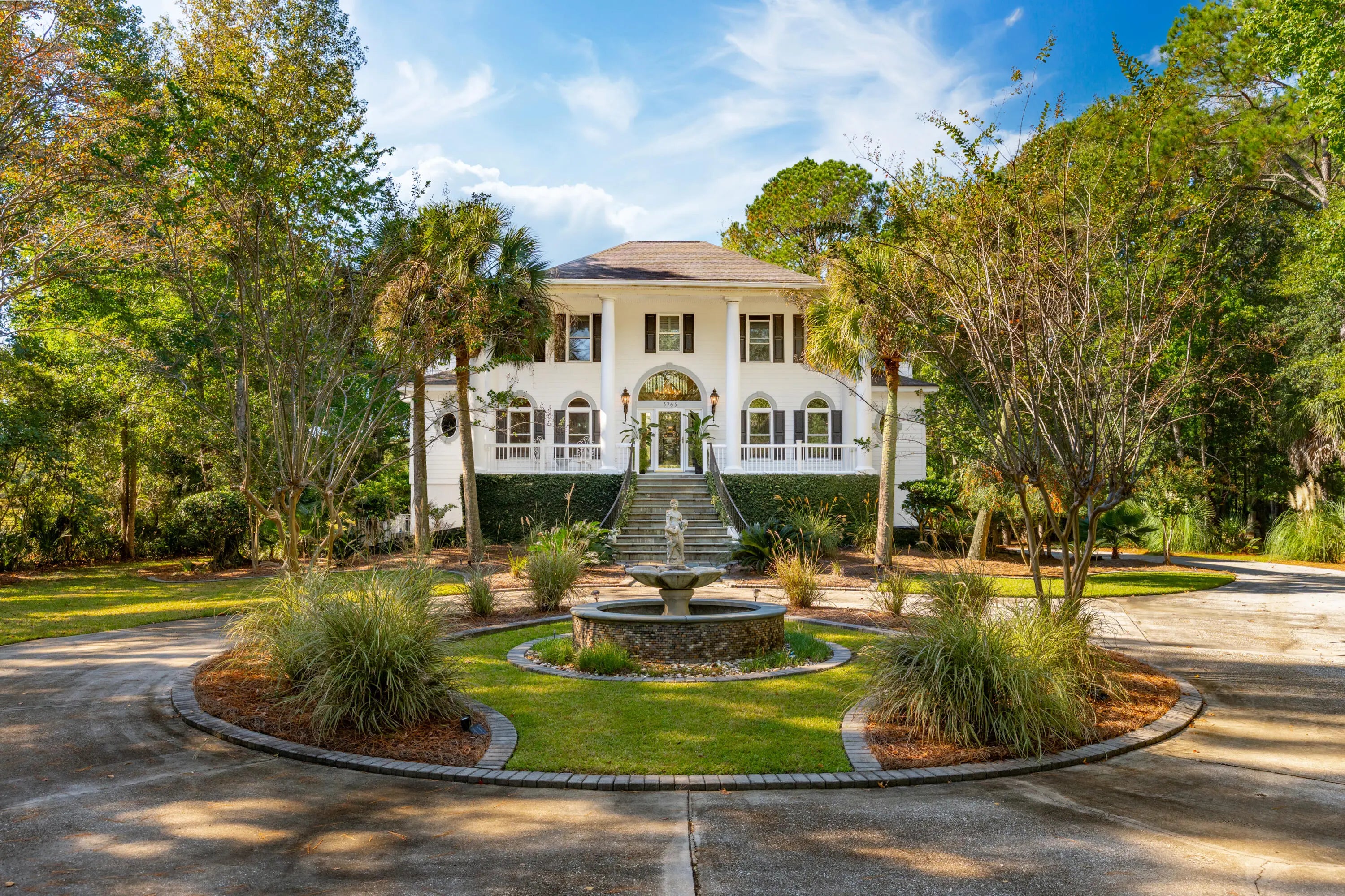 Photo of Listing #25029330