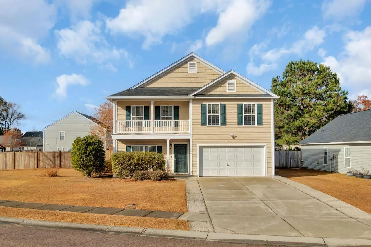 Photo of Listing #24031017