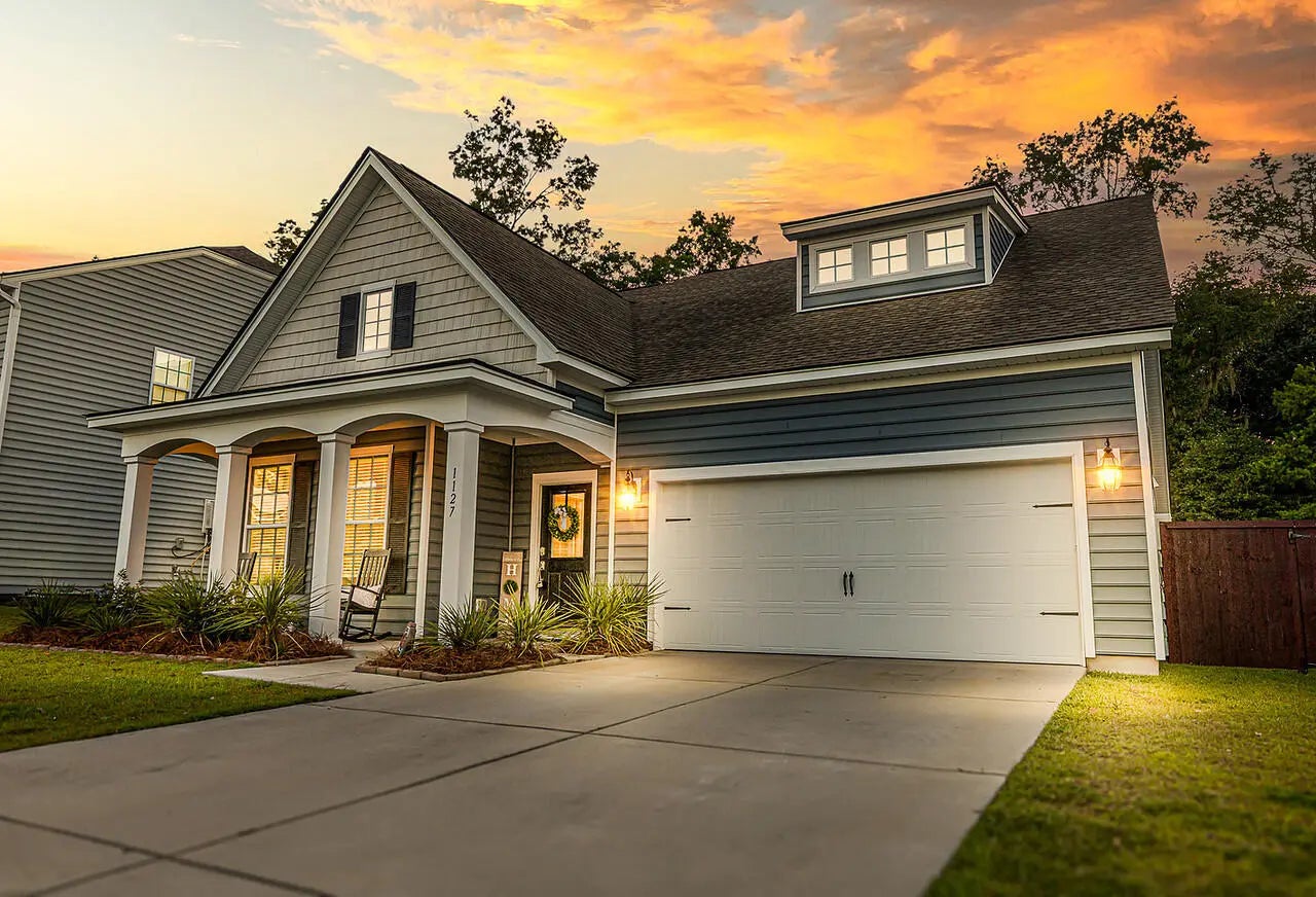 Photo of Listing #25024344