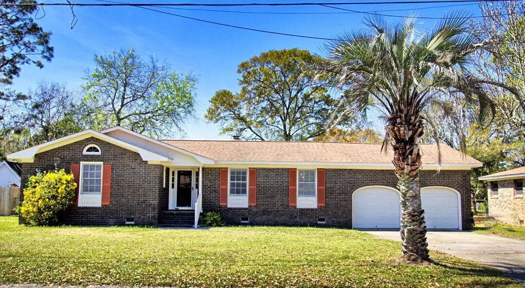 Photo of Listing #25008362