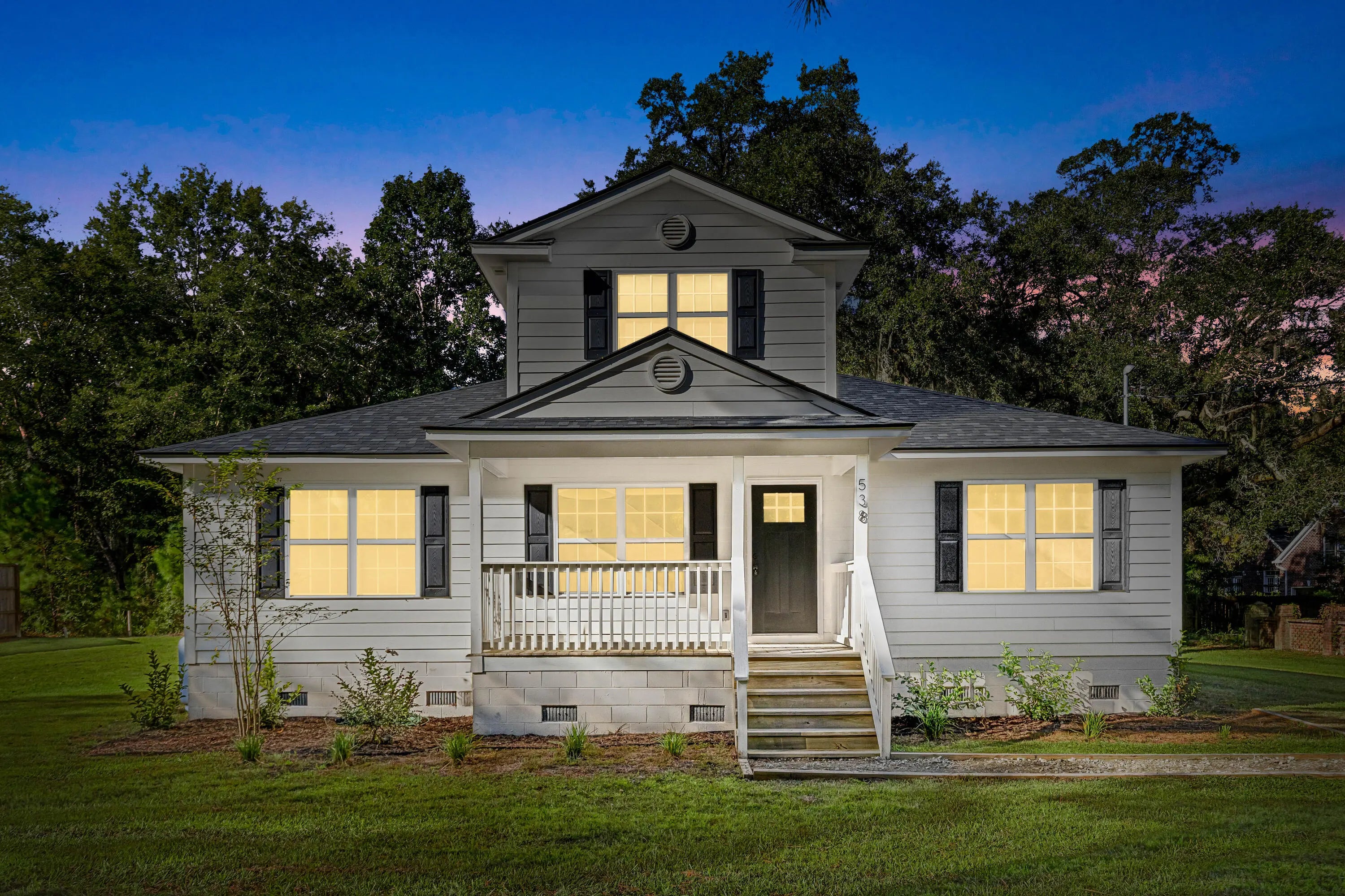 Photo of Listing #25028447