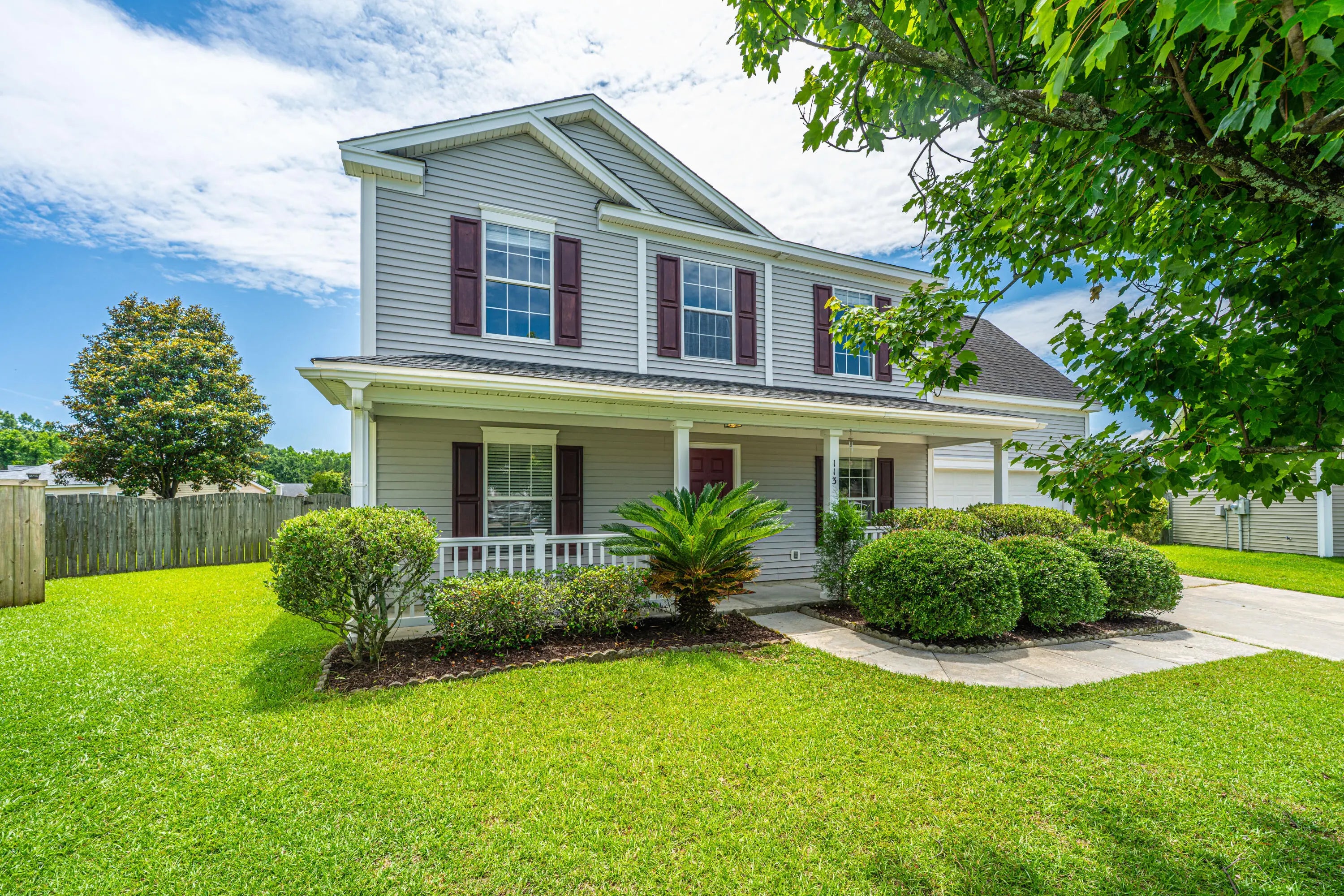 Photo of Listing #25015703