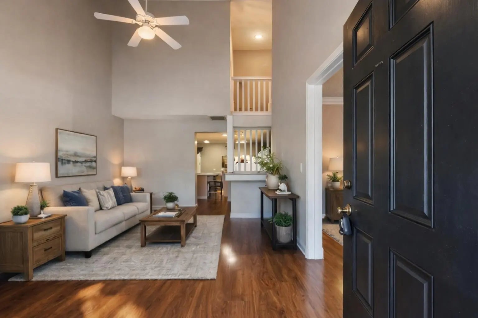 Photo of Listing #26001317