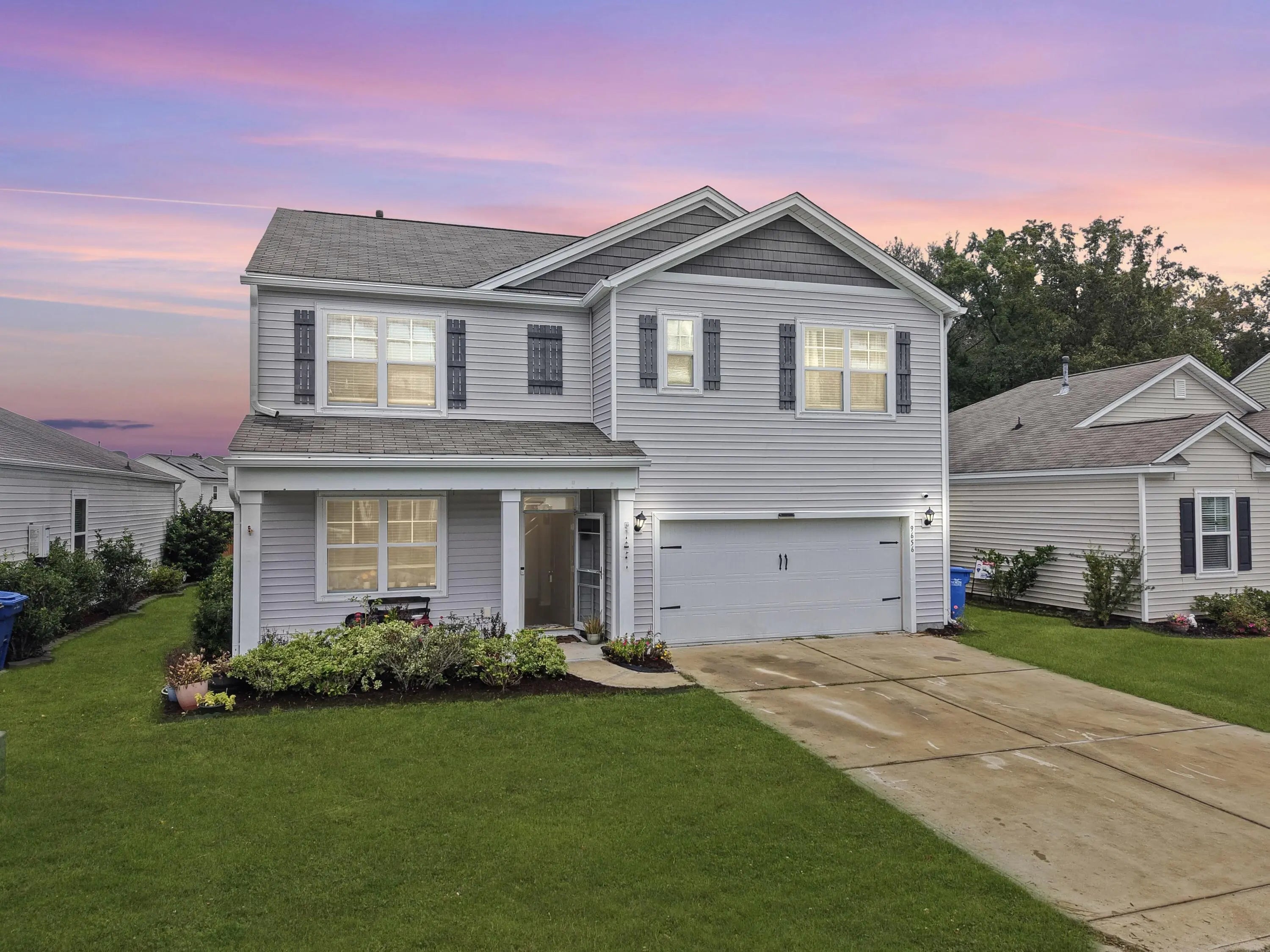 Photo of Listing #25027916