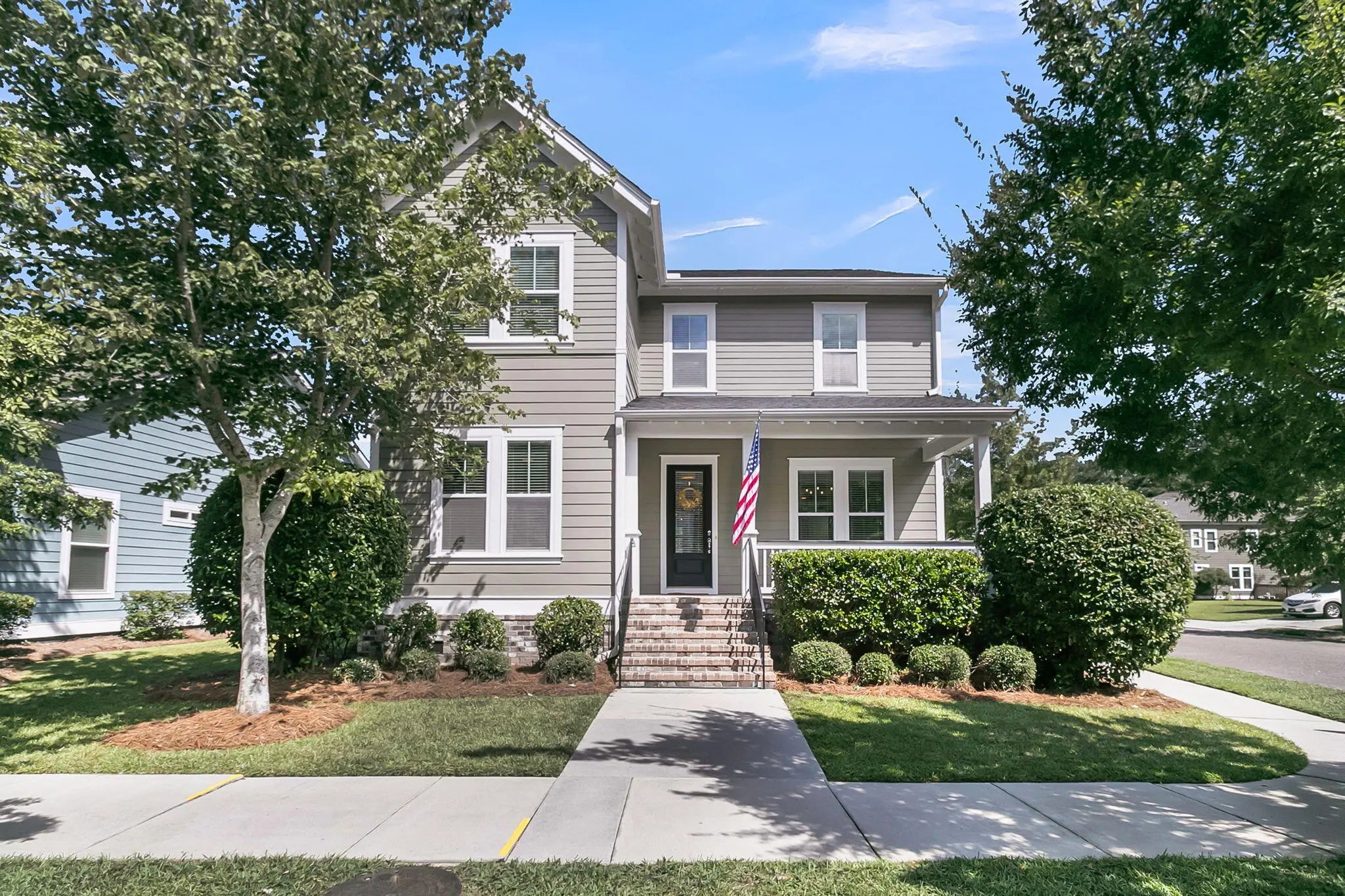 Photo of Listing #25024815